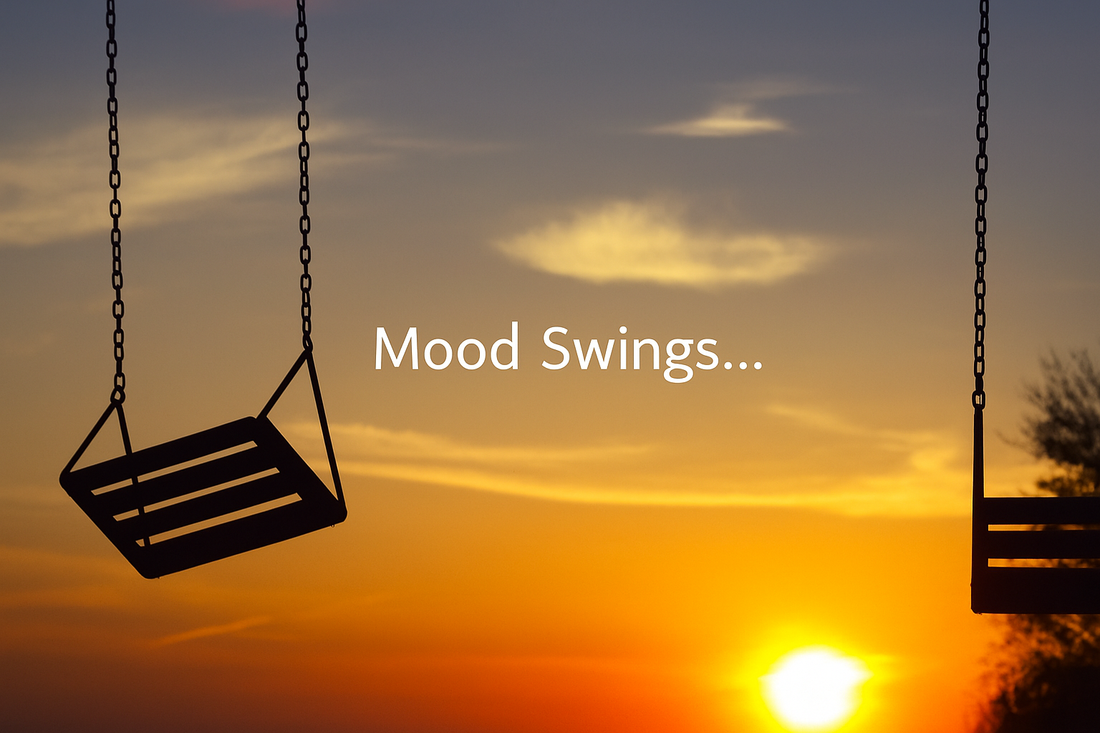 Mood Swings