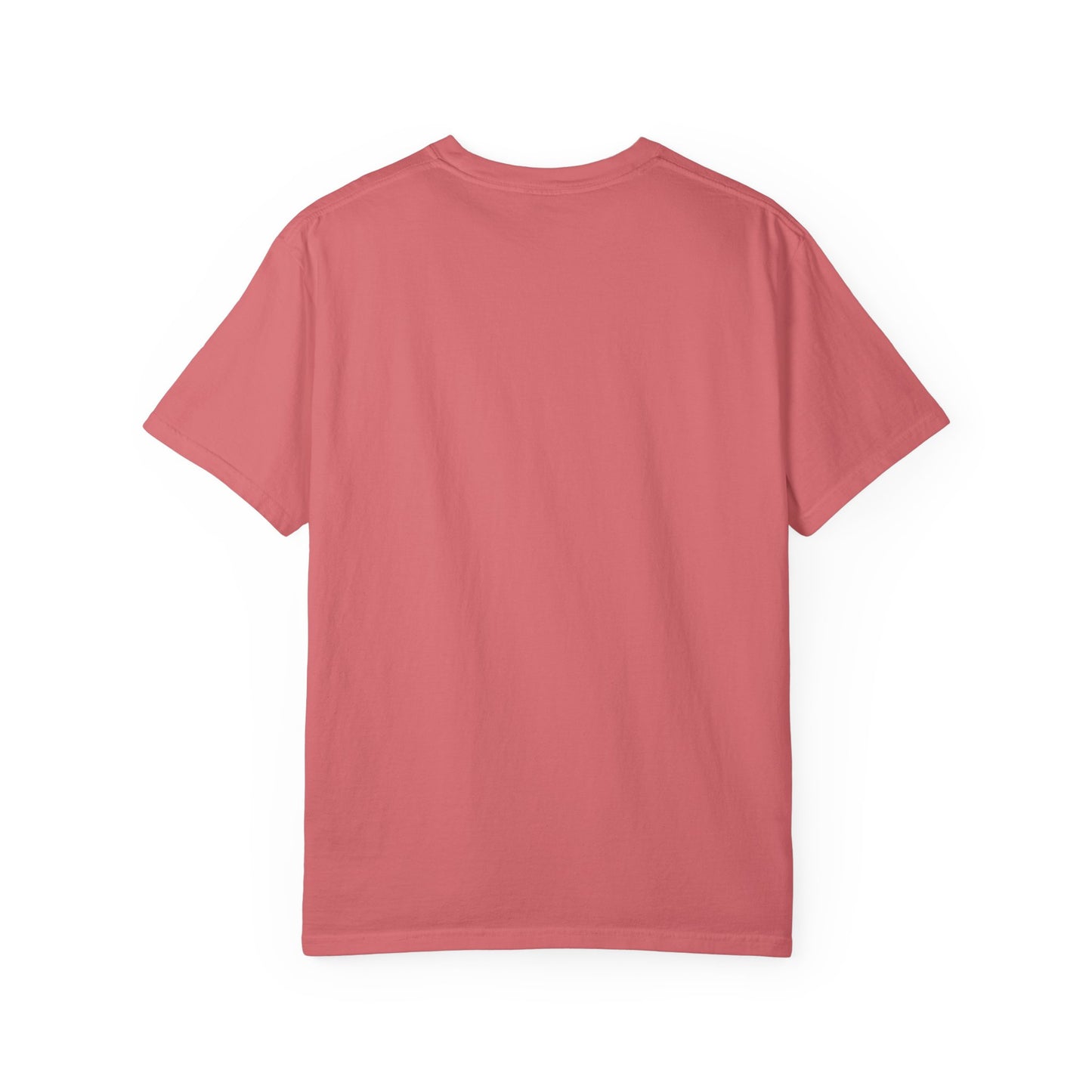 Meditate T-Shirt | 100% ring-spun US cotton | Spiritual Yoga Tee | Mindfulness Shirt | I Am Meditating Top