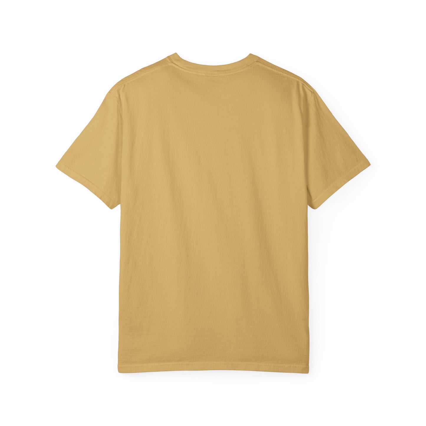 Meditate T-Shirt | 100% ring-spun US cotton | Spiritual Yoga Tee | Mindfulness Shirt | I Am Meditating Top