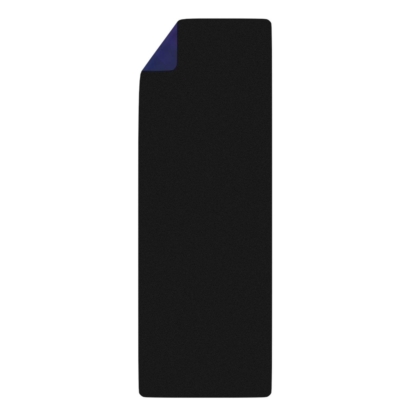 Chakra Flow Mat | Align. Awaken. Energize.