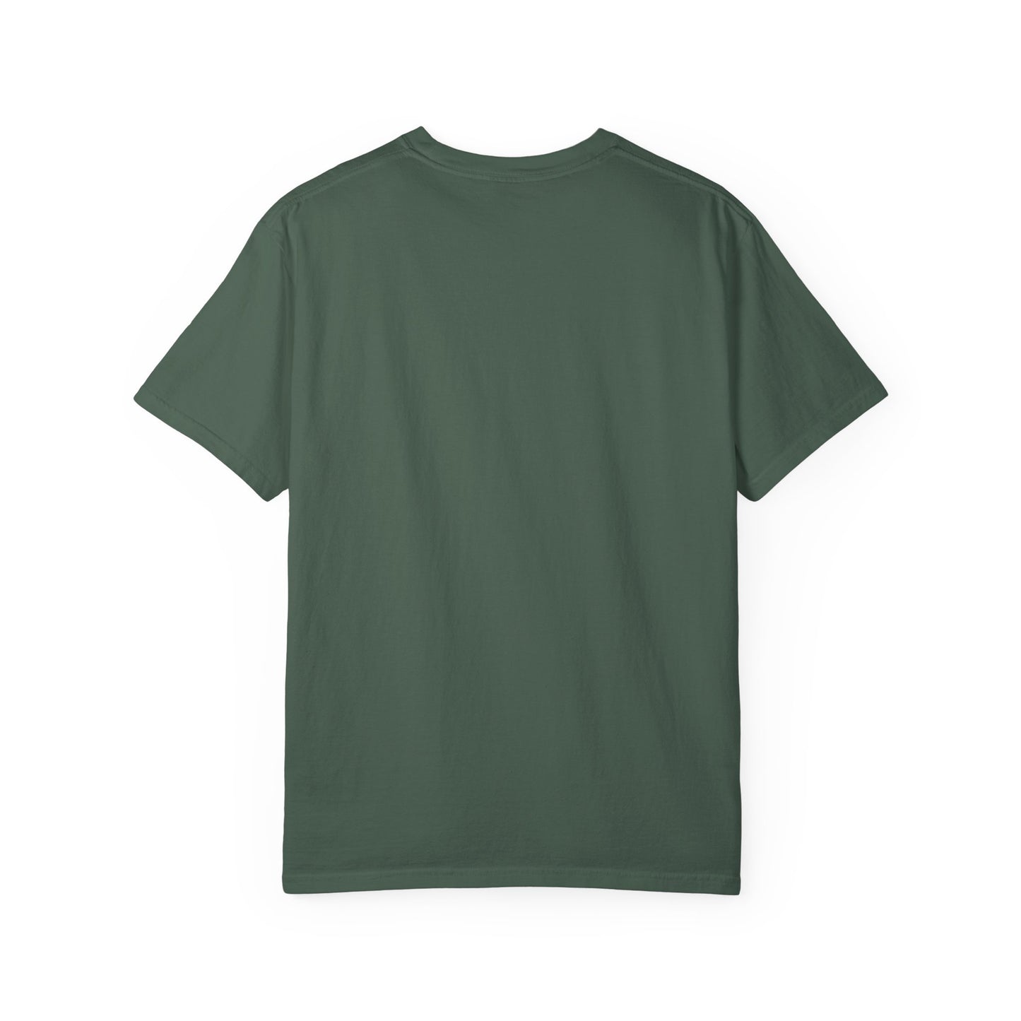 Leo Sacred Geometry T-Shirt | The Solar Soul Tee in 13 different Colors | Astrology Gift
