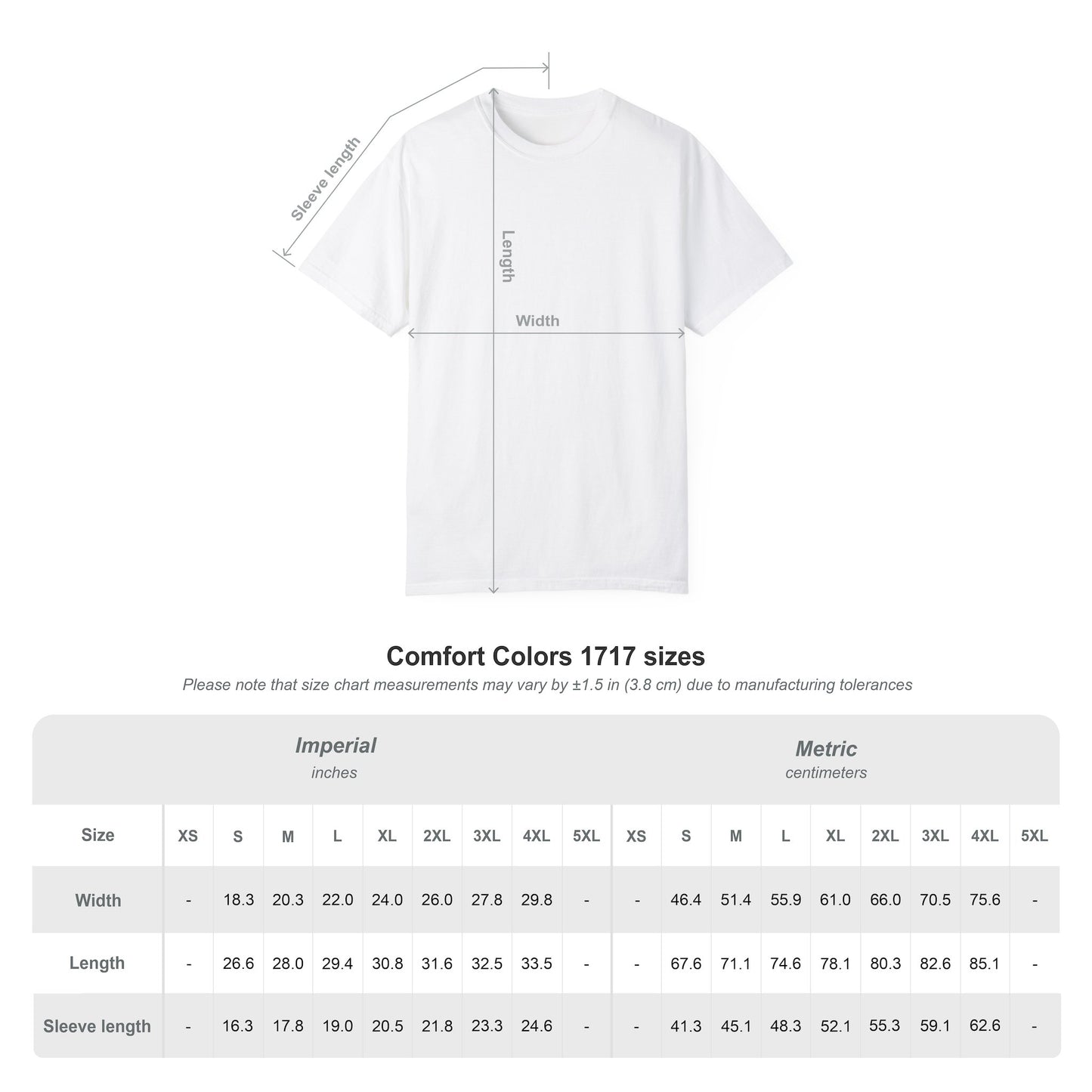 Pisces Sacred Geometry T-Shirt | The Dream Gate Tee in 13 different Colors | Astrology Gift