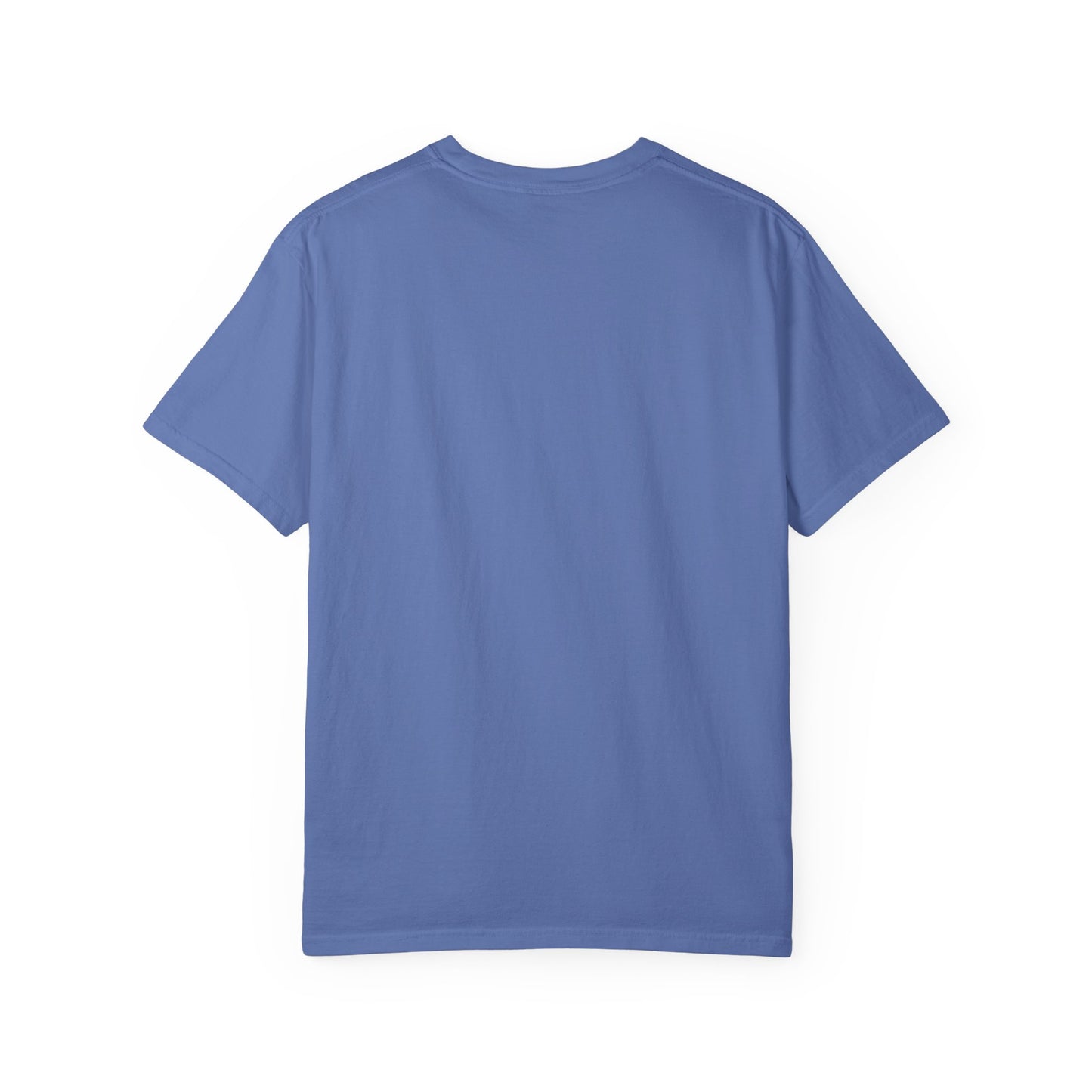 Cancer Sacred Geometry T-Shirt | The Heart Temple Tee in 13 different Colors | Astrology Gift