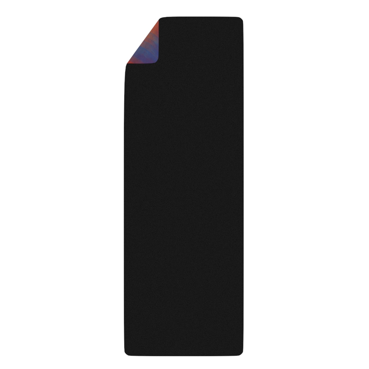 Soul Mind Body Mat | Align from Within