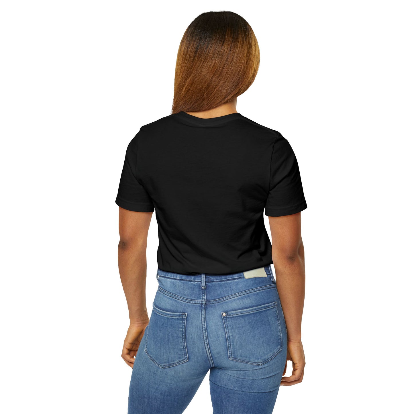 Taurus Sacred Geometry T-Shirt | The Sacred Root Tee | Spiritual Zodiac Shirt | Gold Print on Black | Astrology Gift