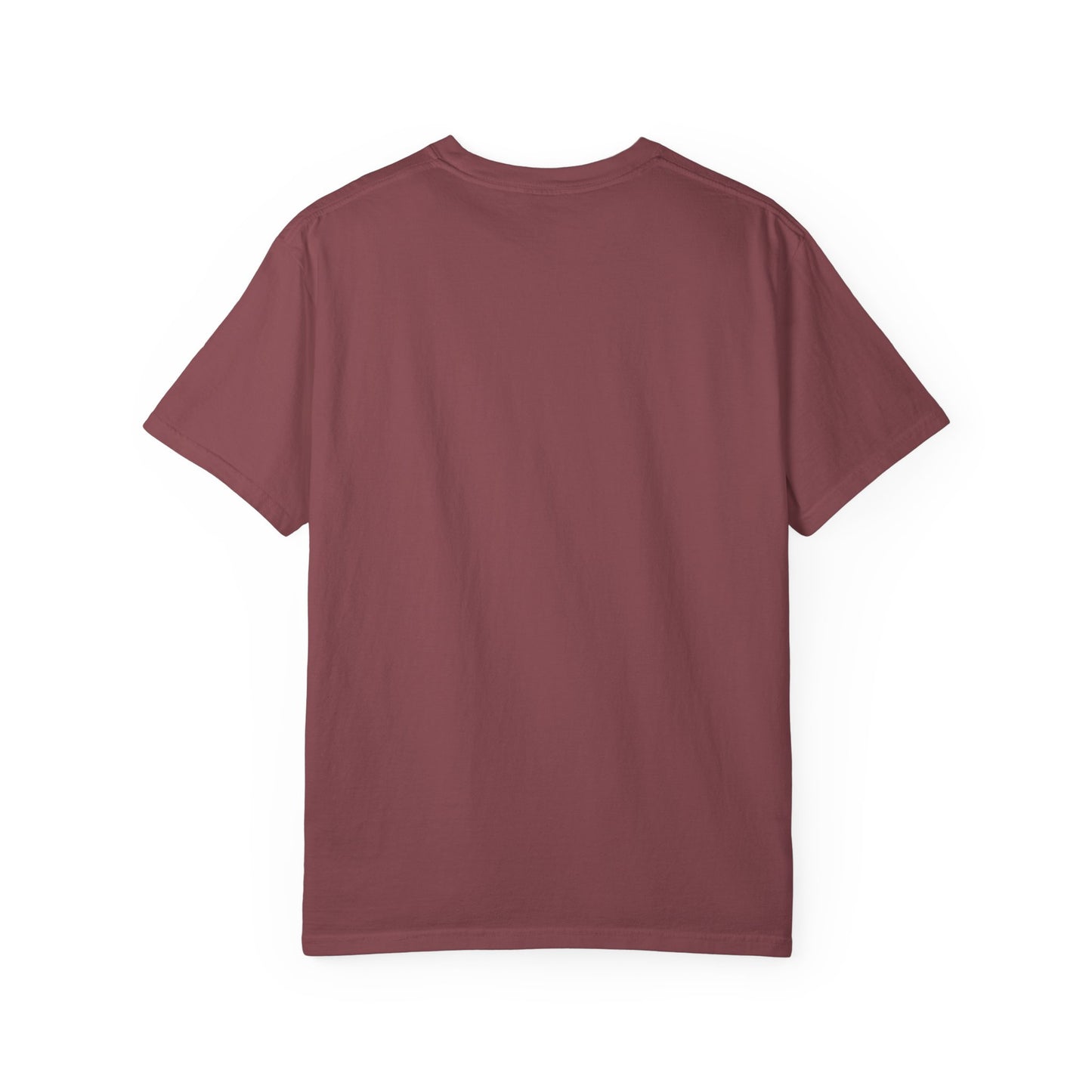 Libra Sacred Geometry T-Shirt | The Balance of Light Tee in 13 different Colors | Astrology Gift