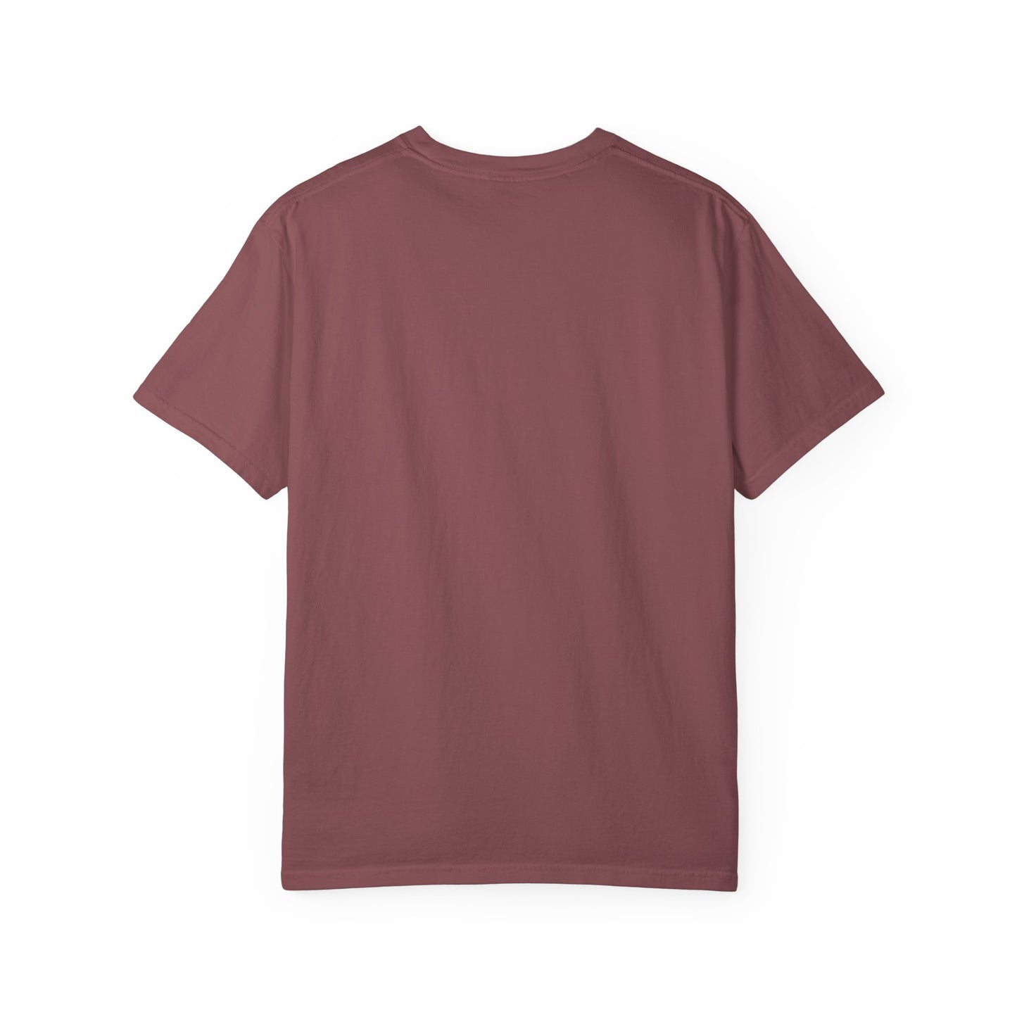 Leo Sacred Geometry T-Shirt | The Solar Soul Tee in 13 different Colors | Astrology Gift