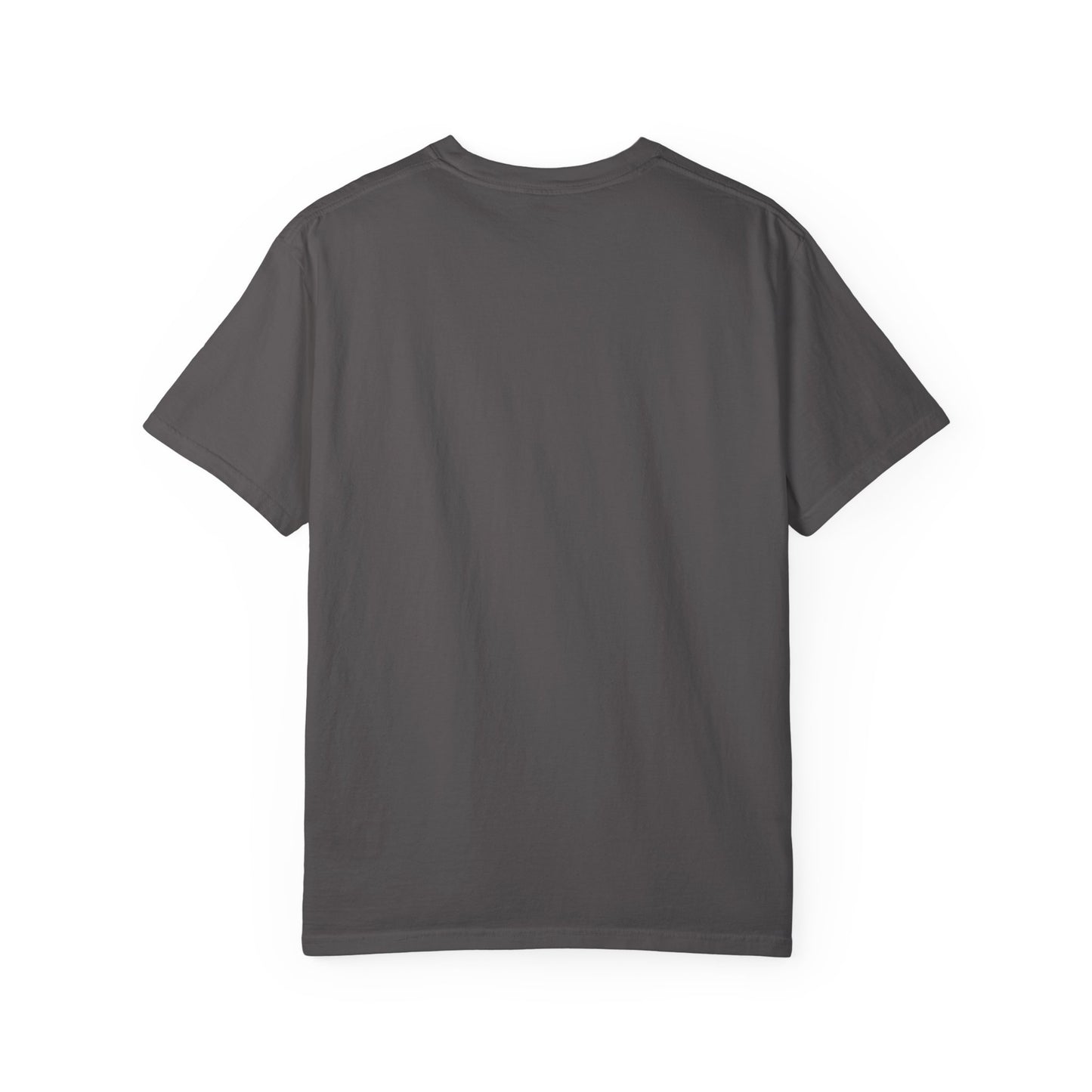 Libra Sacred Geometry T-Shirt | The Balance of Light Tee in 13 different Colors | Astrology Gift