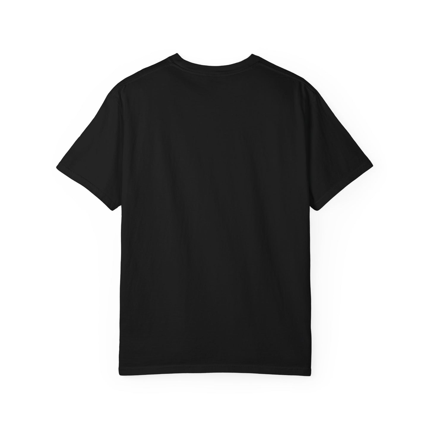 Sagittarius Sacred Geometry T-Shirt | The Soul’s Compass Tee in 13 different Colors | Astrology Gift