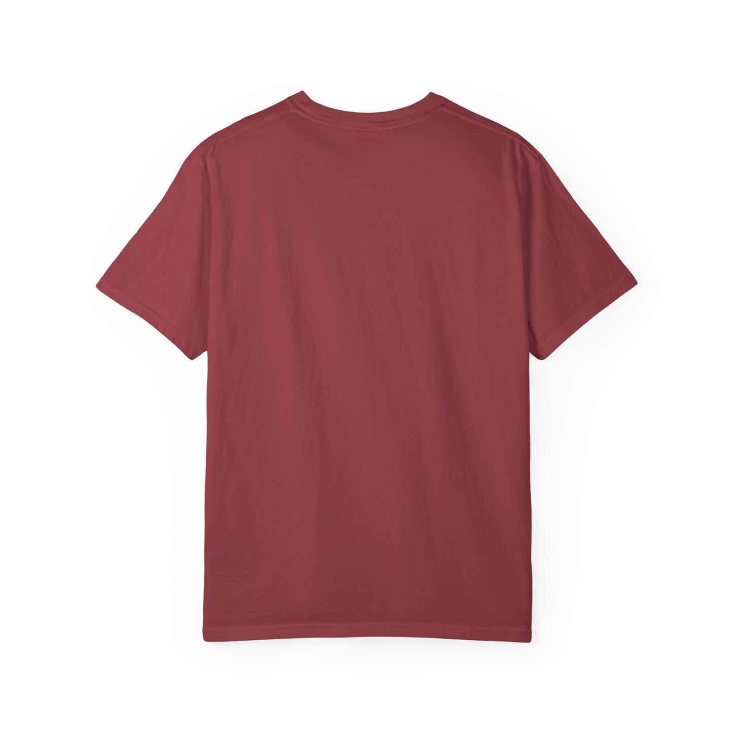 Taurus Sacred Geometry T-Shirt | The Sacred Root Tee in 13 different Colors | Astrology Gift
