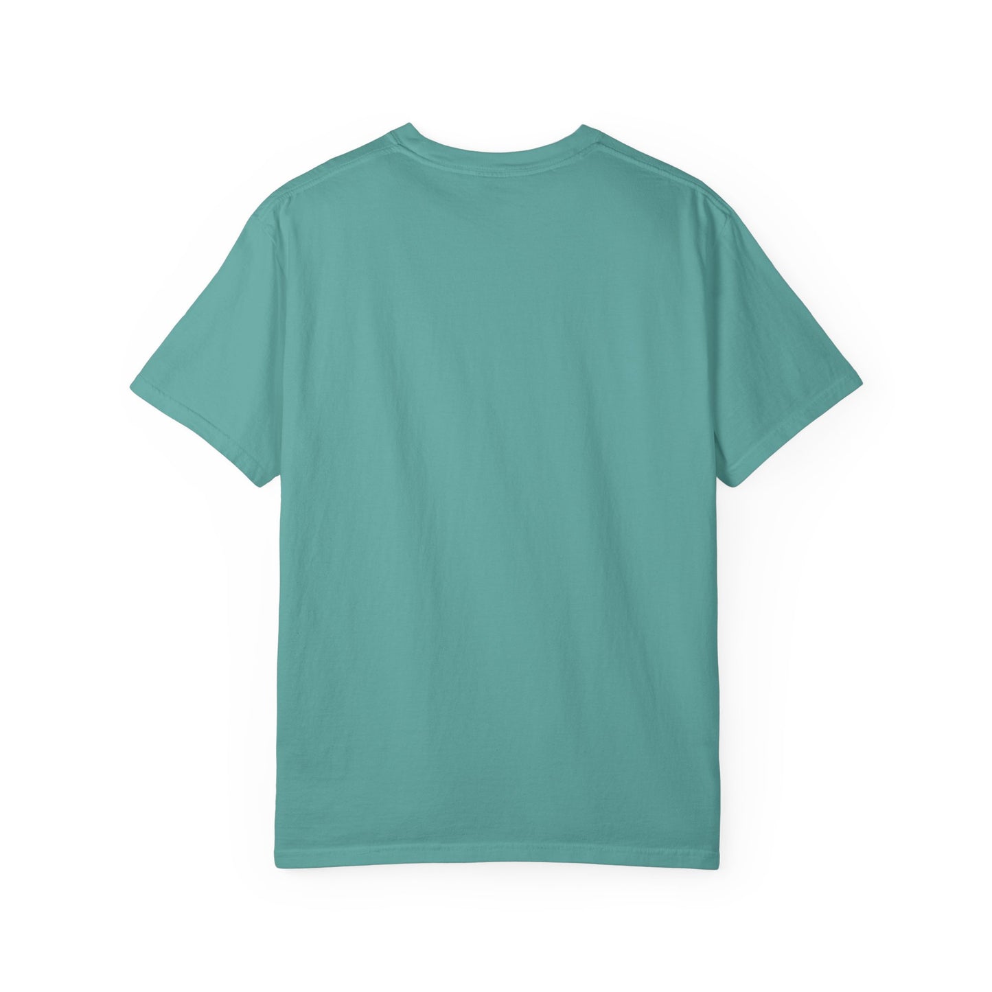 Libra Sacred Geometry T-Shirt | The Balance of Light Tee in 13 different Colors | Astrology Gift