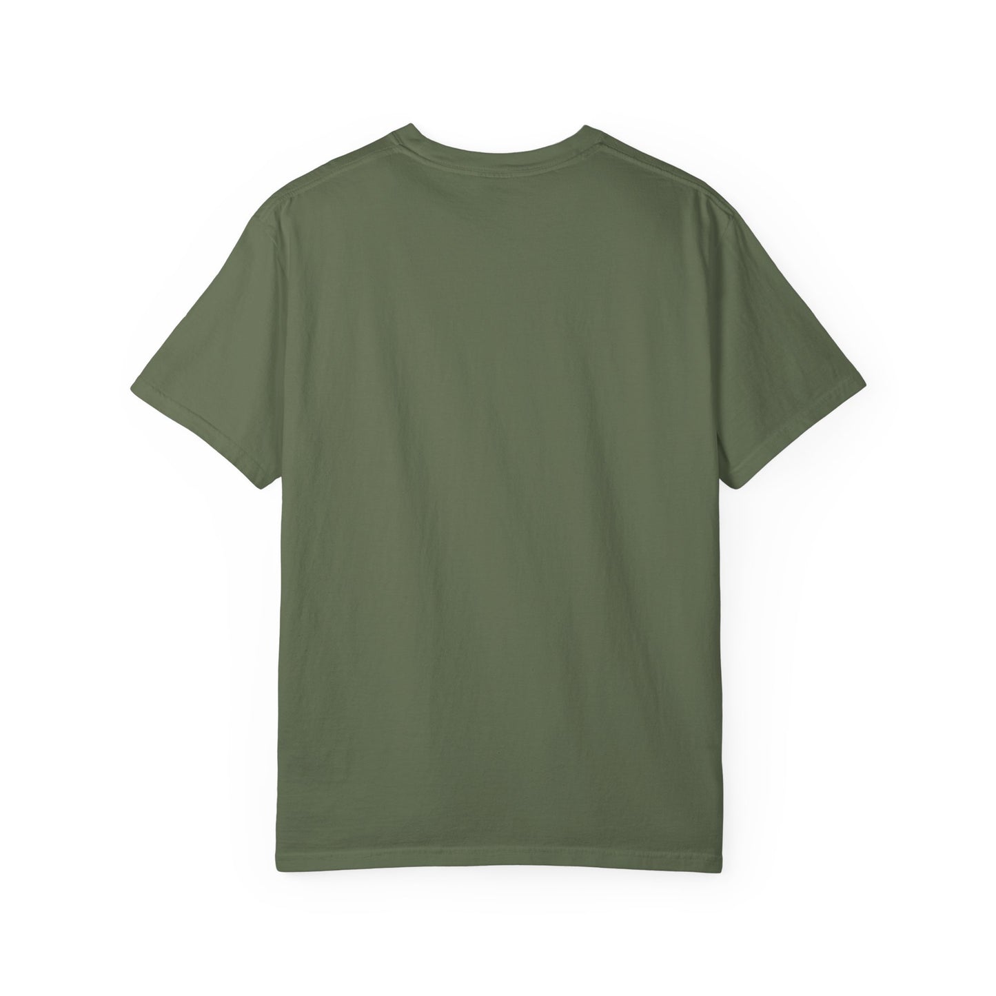 Flight of Cranes T-Shirt | 100% Ring-Spun US Cotton | Spiritual Yoga Tee | Mindfulness Shirt | Grace & Freedom Top