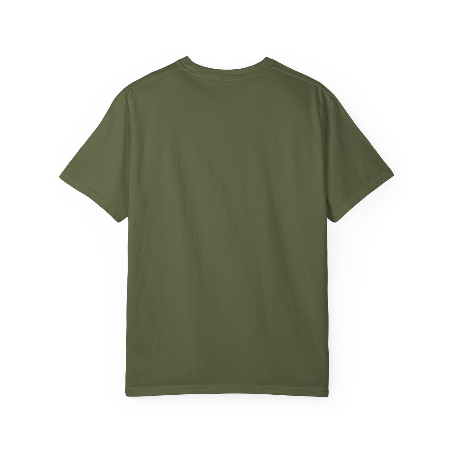 Virgo Sacred Geometry T-Shirt | The Healer’s Grid Tee in 13 different Colors | Astrology Gift