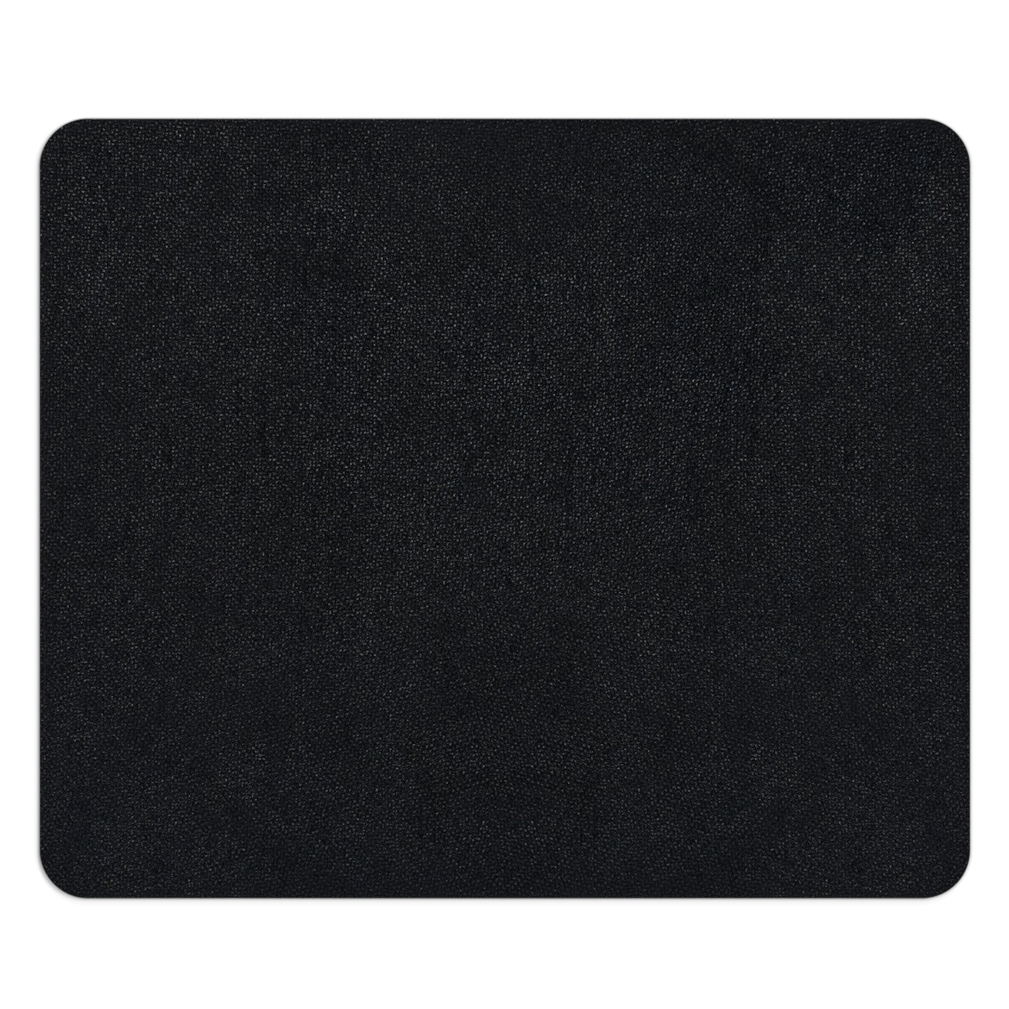 Sun Rays Mouse Pad I Radiant Burst Design | SoulfulYarn Collection | Round or Rectangular | Uplifting Gift for Positivity & Focus