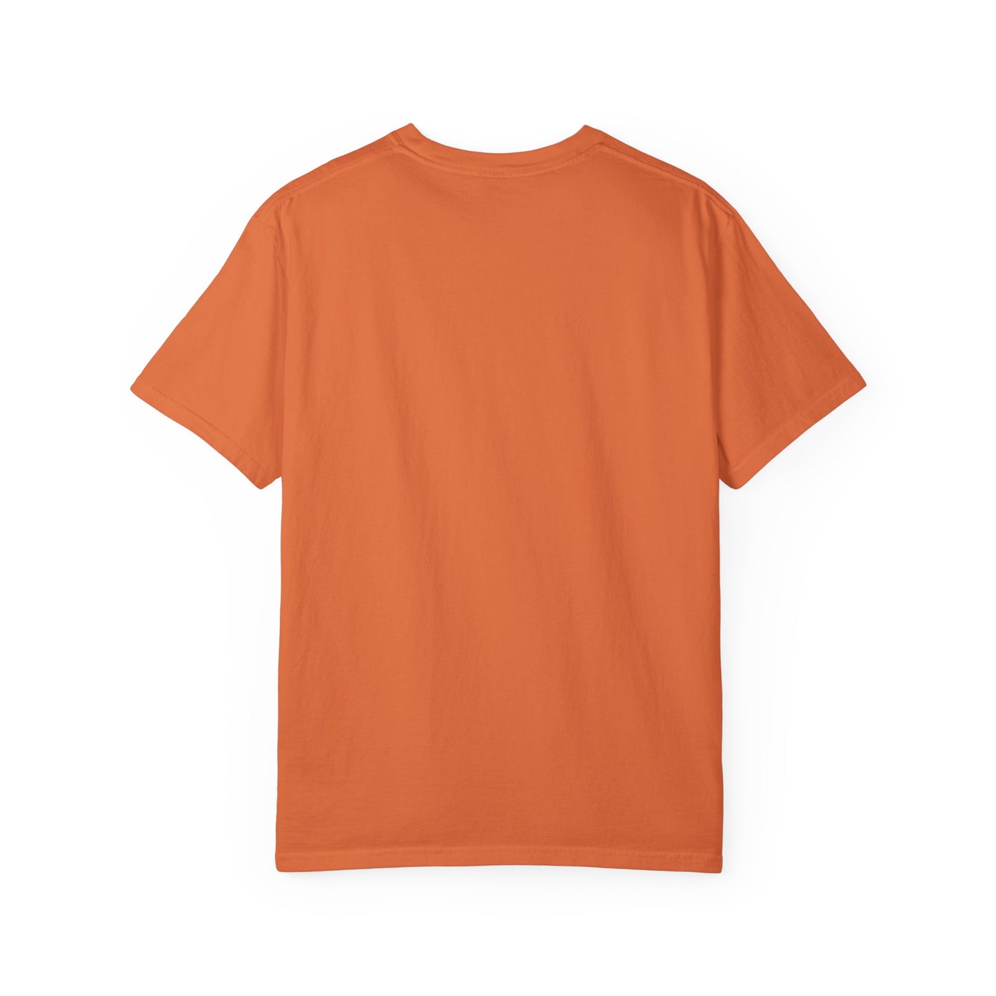 Leo Sacred Geometry T-Shirt | The Solar Soul Tee in 13 different Colors | Astrology Gift