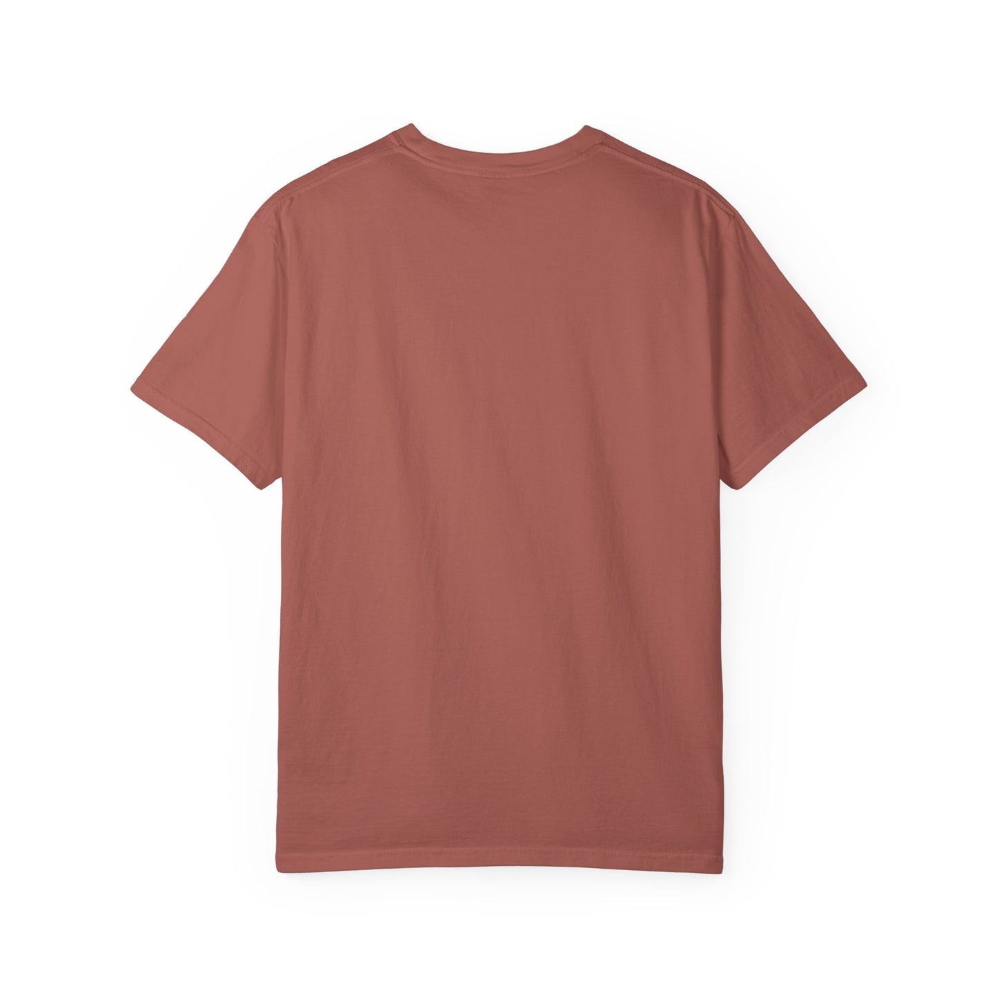 Soulful Maple Leaf T-Shirt | 100% Ring-Spun US Cotton | Autumn Spirit Tee | Nature Lover Gift | Grounded. Grateful. Glowing. | Spiritual Fall Totem Shirt