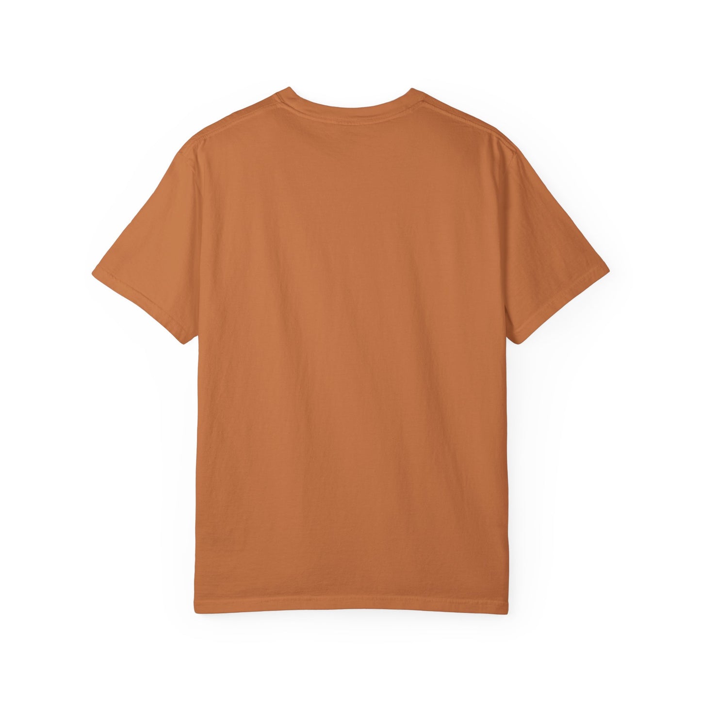 Soulful Maple Leaf T-Shirt | 100% Ring-Spun US Cotton | Autumn Spirit Tee | Nature Lover Gift | Grounded. Grateful. Glowing. | Spiritual Fall Totem Shirt