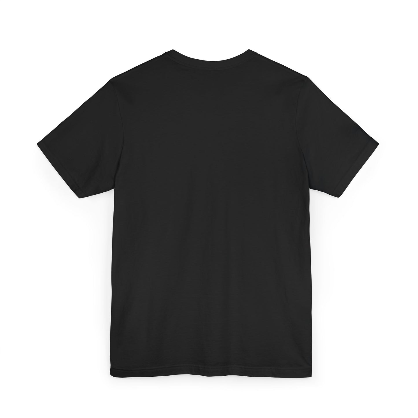 Gemini Sacred Geometry T-Shirt | The Cosmic Communicator Tee | Spiritual Zodiac Shirt | Gold Print on Black | Astrology Gift