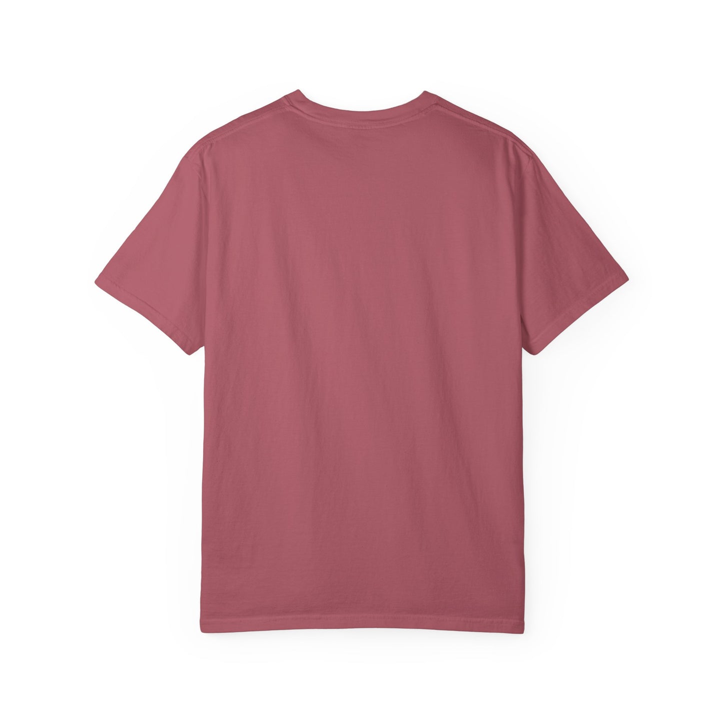 Soulful Maple Leaf T-Shirt | 100% Ring-Spun US Cotton | Autumn Spirit Tee | Nature Lover Gift | Grounded. Grateful. Glowing. | Spiritual Fall Totem Shirt