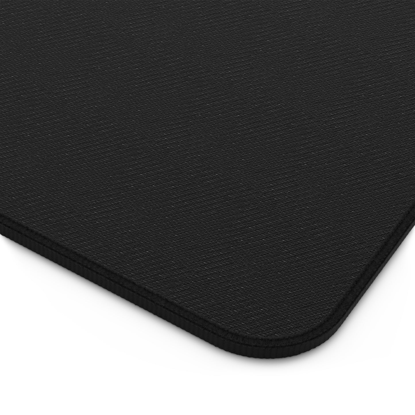 Bright Mandala Desk Mat I Calm & Creative Desk Mat | SoulfulYarn Collection