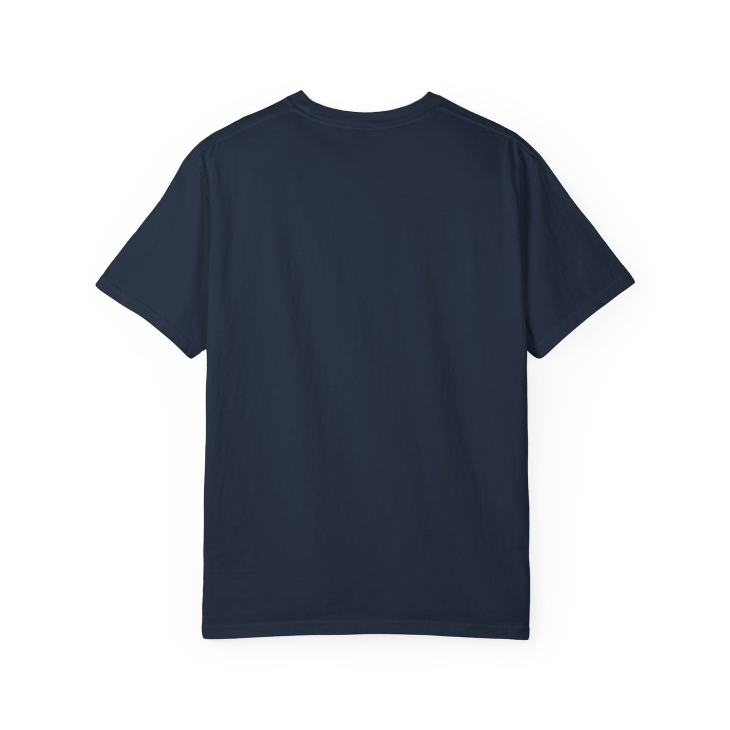 Leo Sacred Geometry T-Shirt | The Solar Soul Tee in 13 different Colors | Astrology Gift