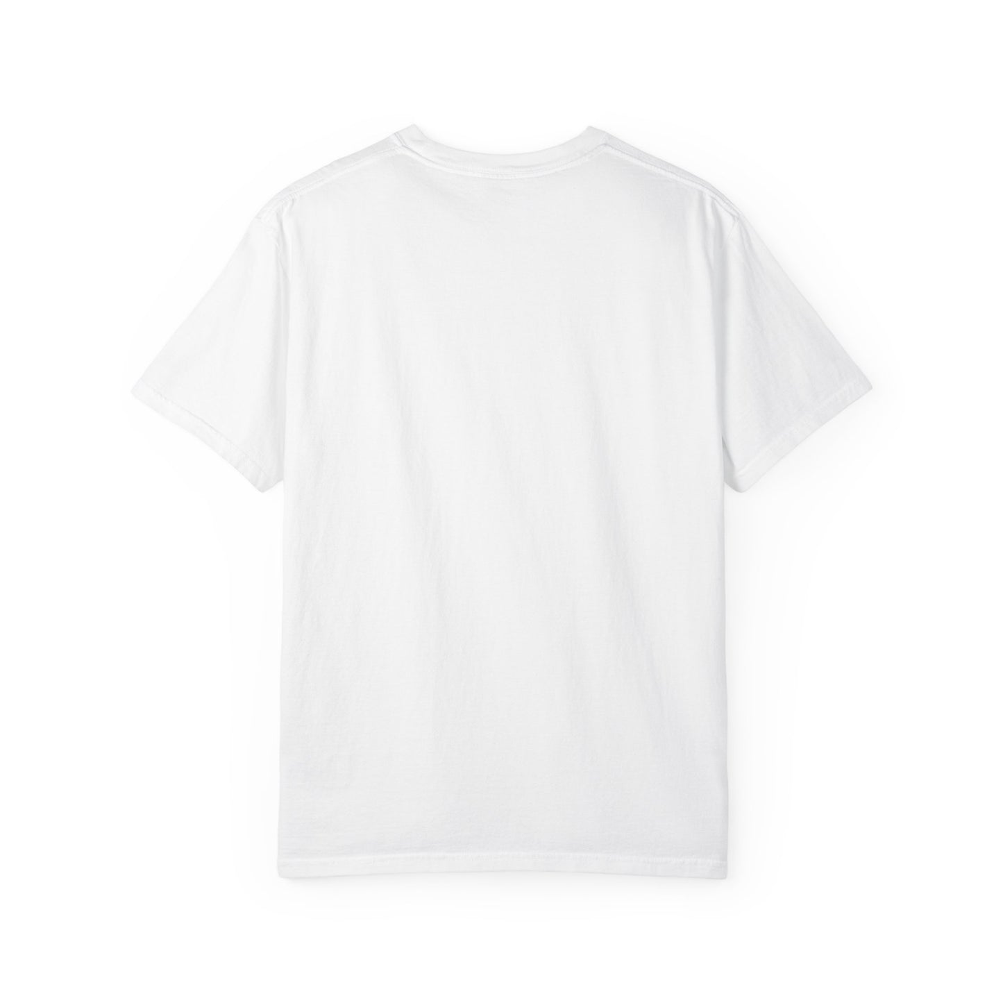 Meditate T-Shirt | 100% ring-spun US cotton | Spiritual Yoga Tee | Mindfulness Shirt | I Am Meditating Top