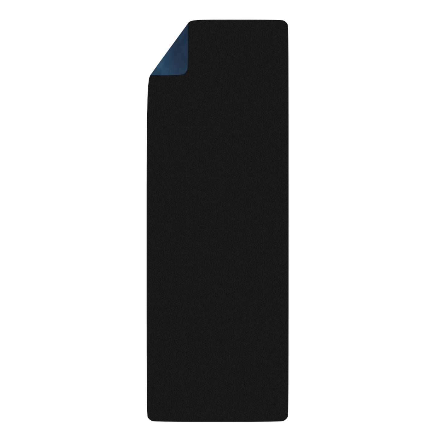 Awaken the Spark | Lightning Energy Yoga Mat