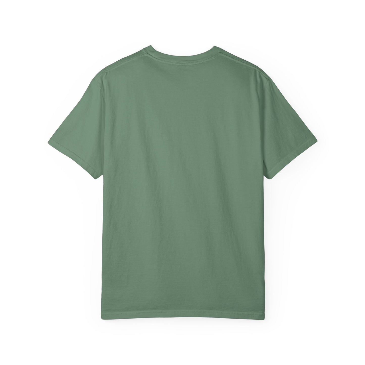 Soulful Maple Leaf T-Shirt | 100% Ring-Spun US Cotton | Autumn Spirit Tee | Nature Lover Gift | Grounded. Grateful. Glowing. | Spiritual Fall Totem Shirt