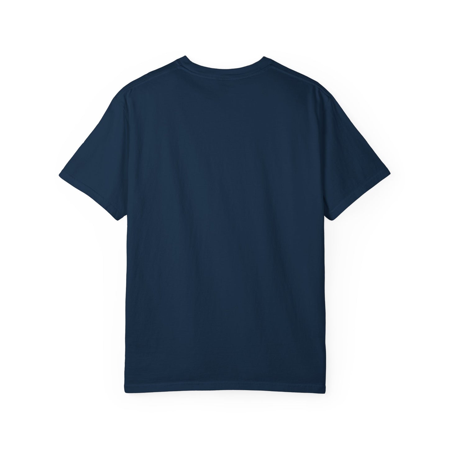 Soulful Maple Leaf T-Shirt | 100% Ring-Spun US Cotton | Autumn Spirit Tee | Nature Lover Gift | Grounded. Grateful. Glowing. | Spiritual Fall Totem Shirt