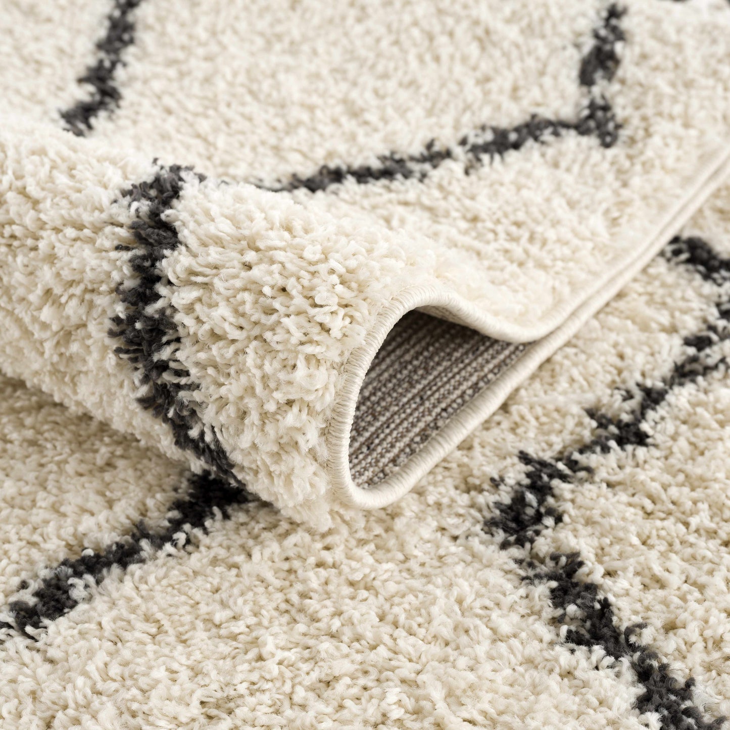 West End Area Rug