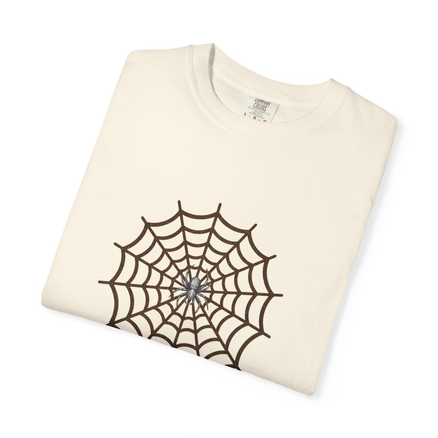 Copy of Copy of Copy of Flight of Cranes T-Shirt | 100% Ring-Spun US Cotton | Spiritual Yoga Tee | Mindfulness Shirt | Grace & Freedom Top