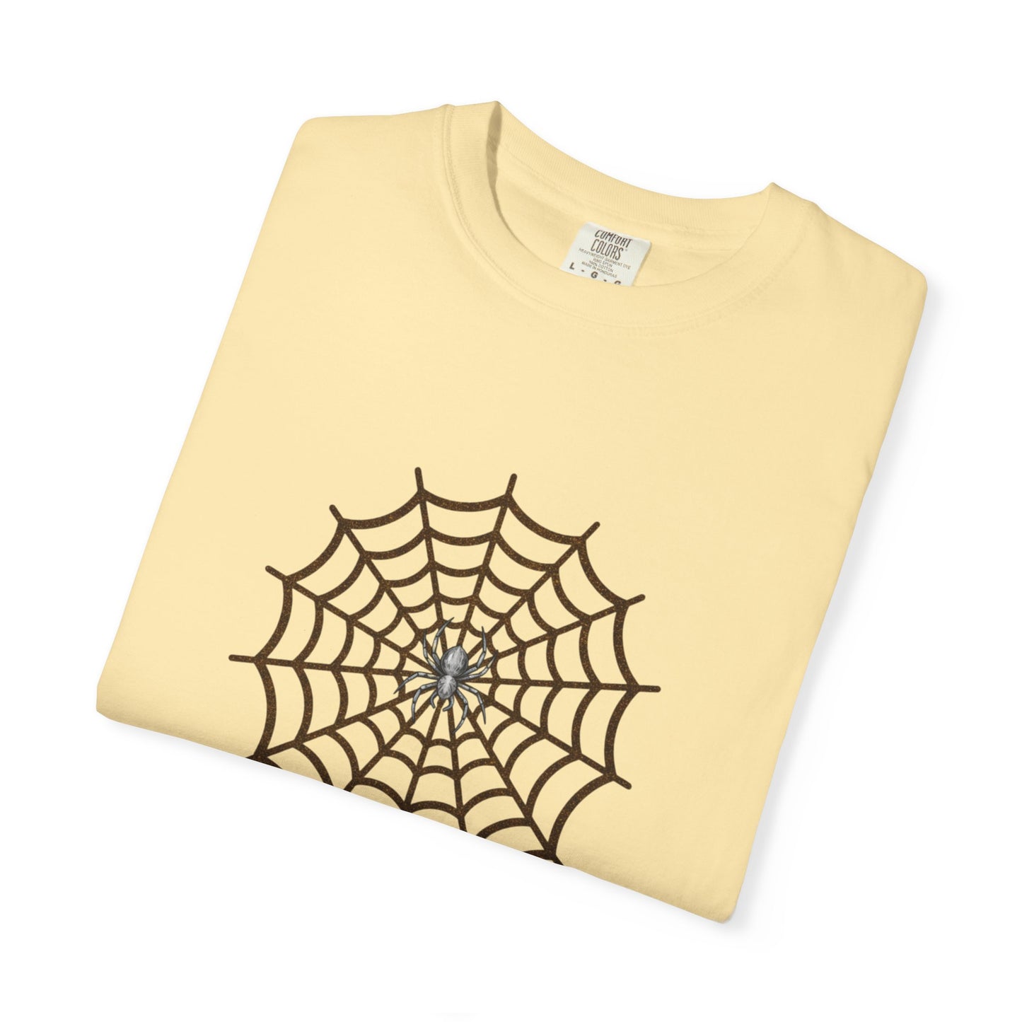 Copy of Copy of Copy of Flight of Cranes T-Shirt | 100% Ring-Spun US Cotton | Spiritual Yoga Tee | Mindfulness Shirt | Grace & Freedom Top