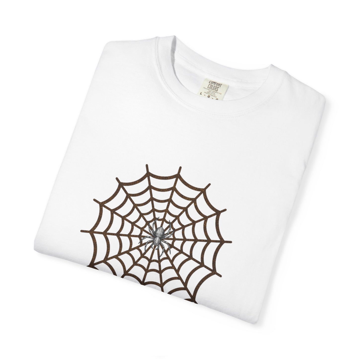 Copy of Copy of Copy of Flight of Cranes T-Shirt | 100% Ring-Spun US Cotton | Spiritual Yoga Tee | Mindfulness Shirt | Grace & Freedom Top