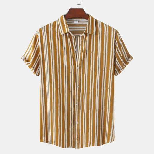 5d16f85abc4142b2936418e3a3b822fc-Max-Origin