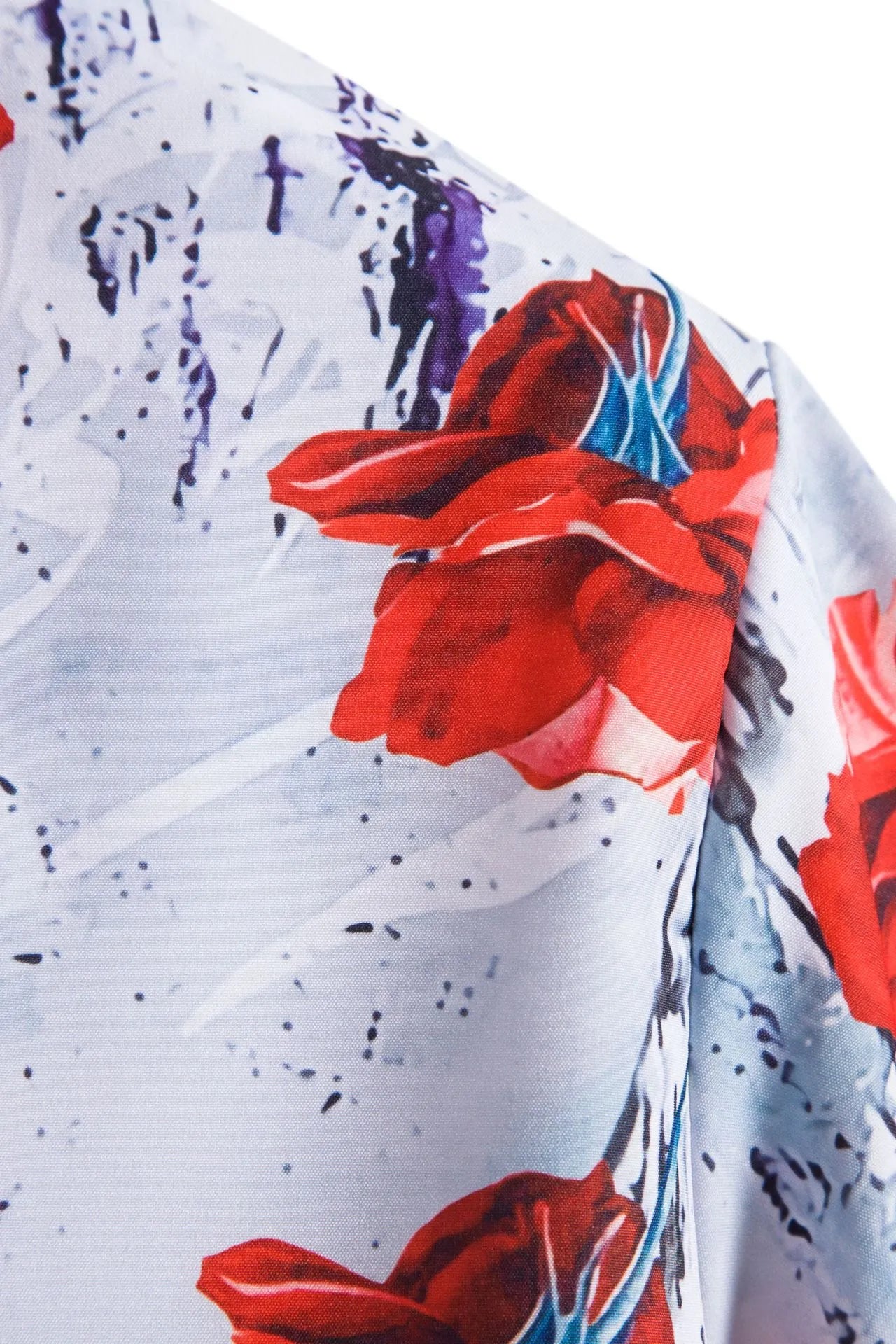 93ada2ad92a14beebc11a73ab016c2b8-Max-Origin