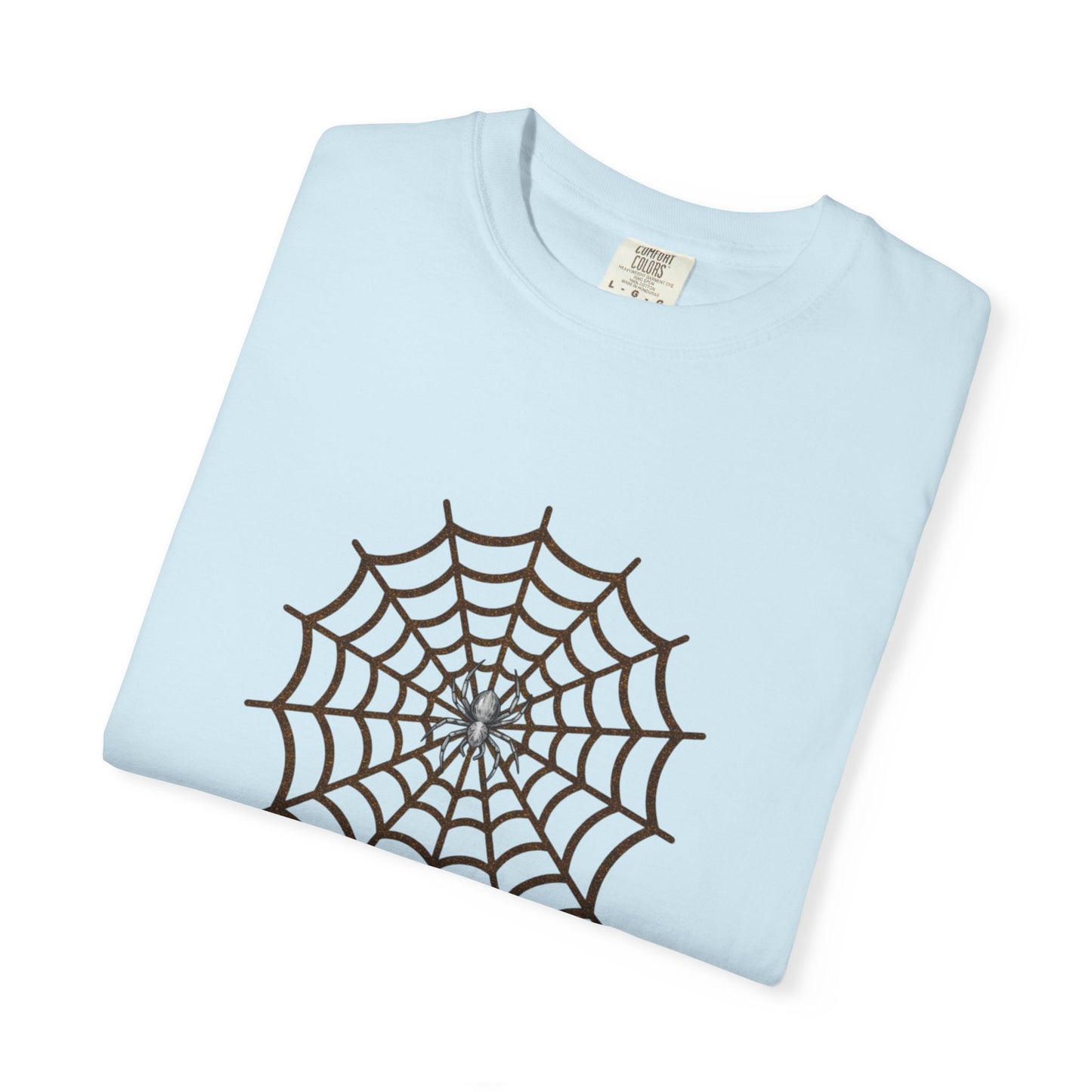 Copy of Copy of Copy of Flight of Cranes T-Shirt | 100% Ring-Spun US Cotton | Spiritual Yoga Tee | Mindfulness Shirt | Grace & Freedom Top