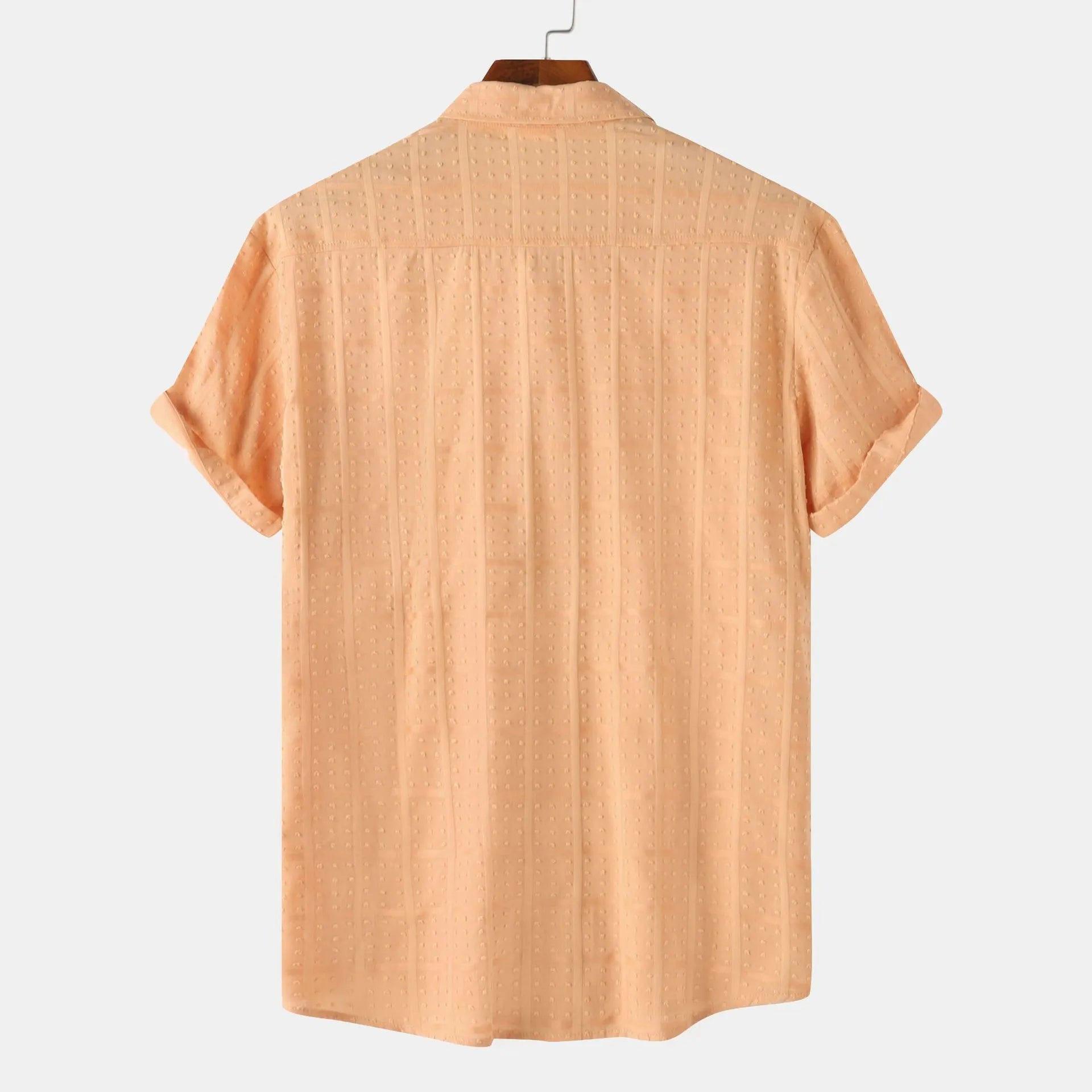 9ddd6365237d4b70840e19ad9121315d-Max-Origin