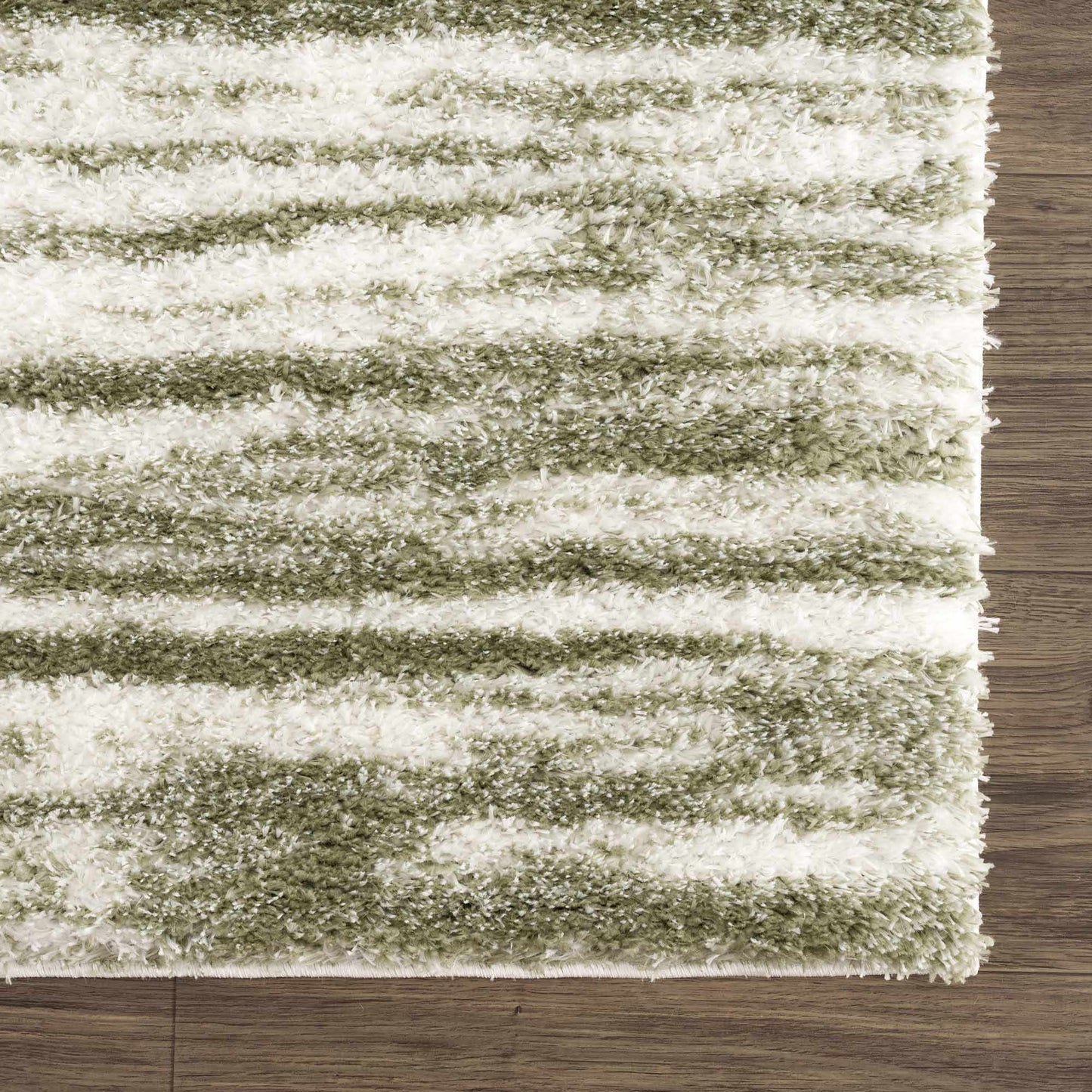 Lucus Area Rug