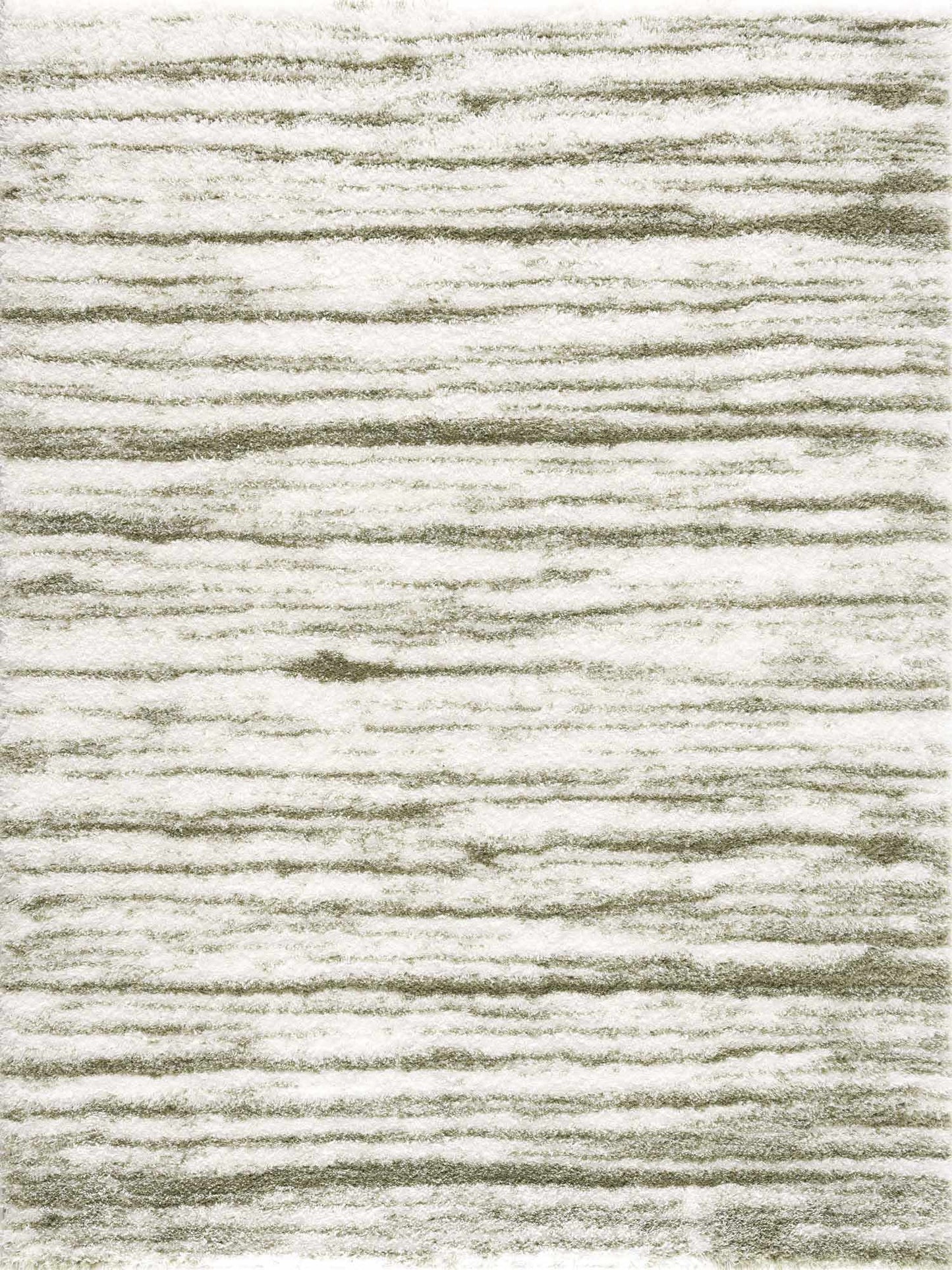 Lucus Area Rug