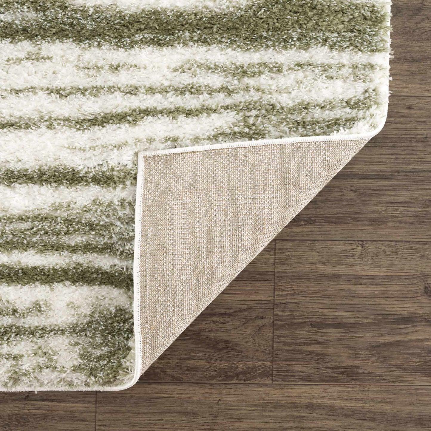 Lucus Area Rug