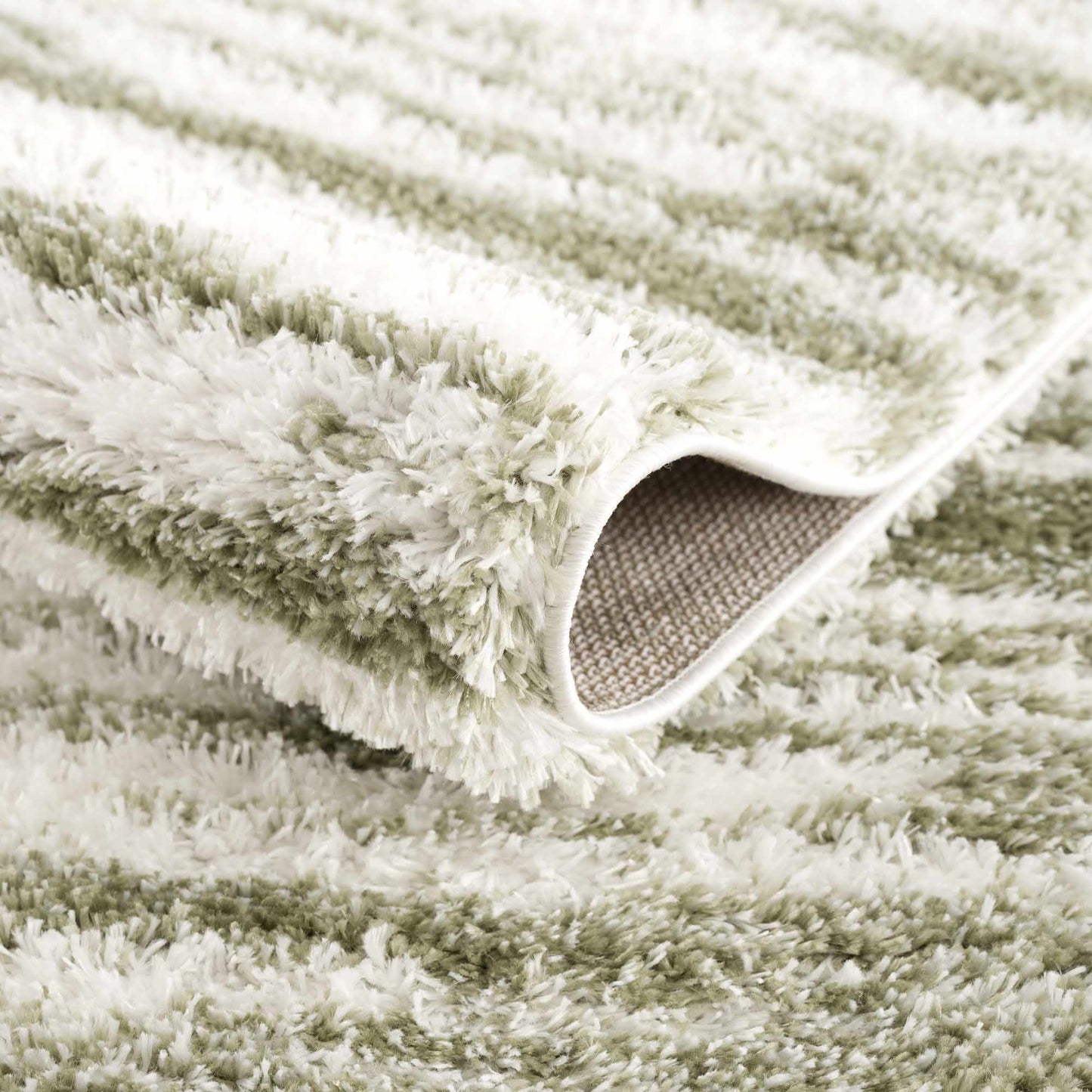 Lucus Area Rug