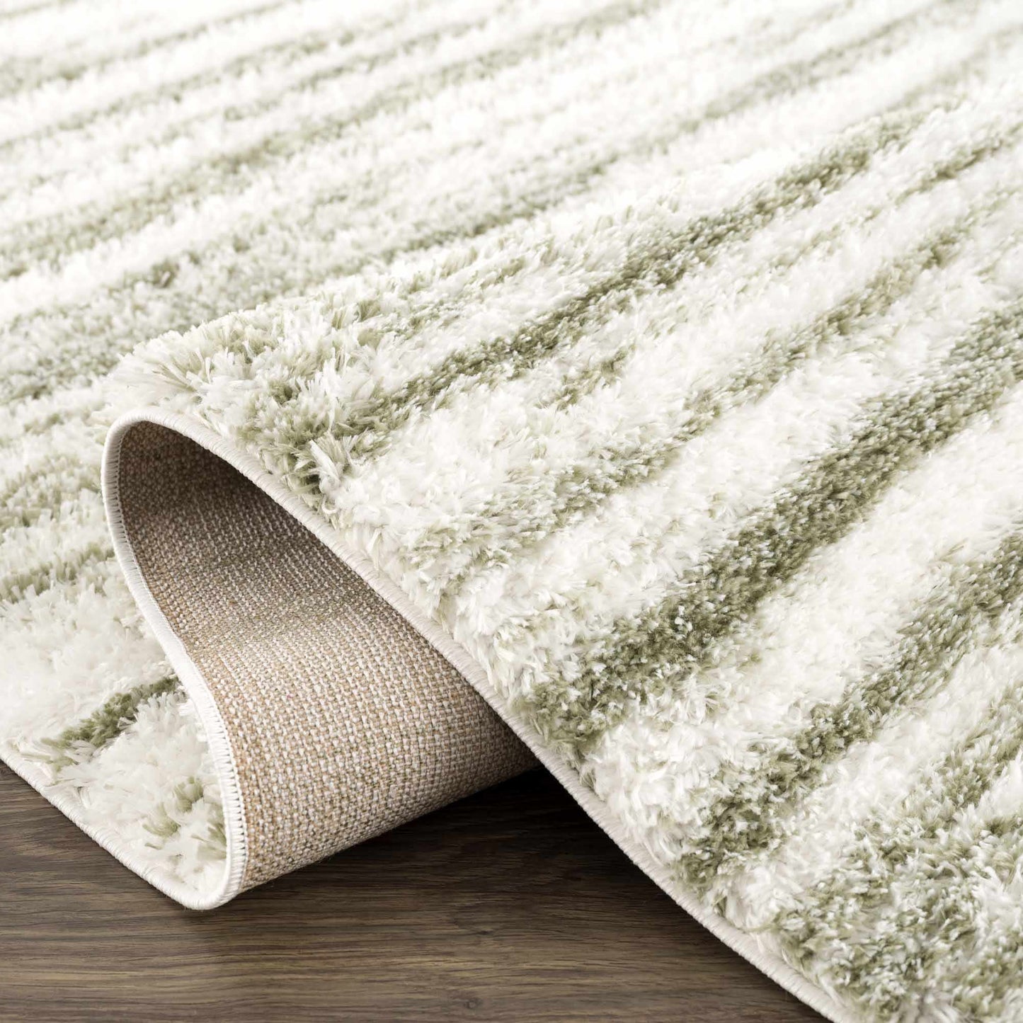Lucus Area Rug