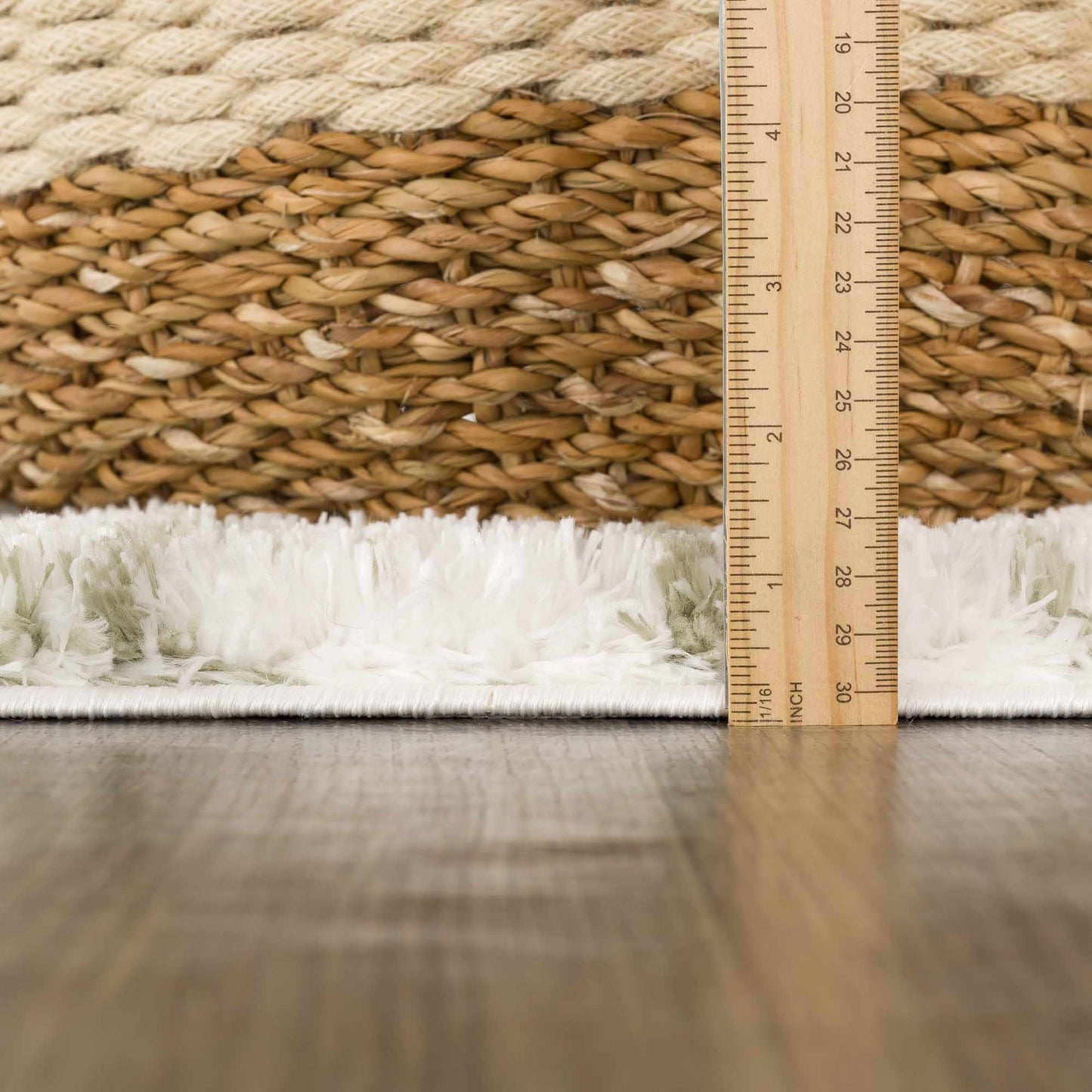 Lucus Area Rug