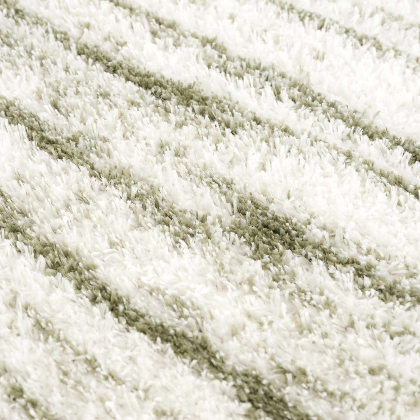 Lucus Area Rug