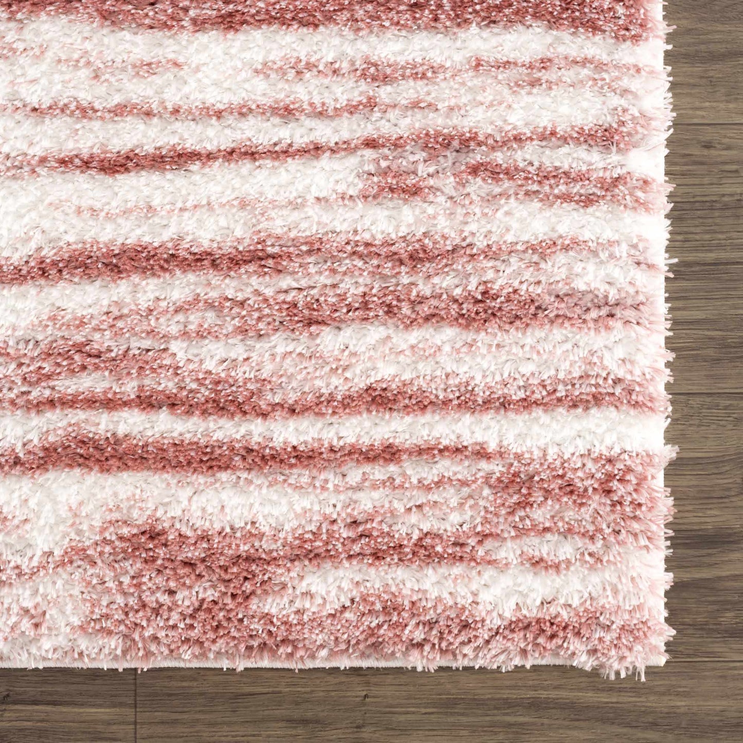 Melia Area Rug
