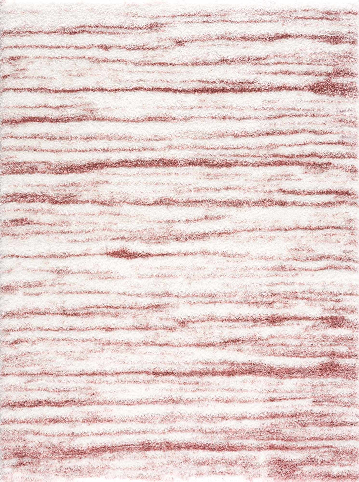 Melia Area Rug