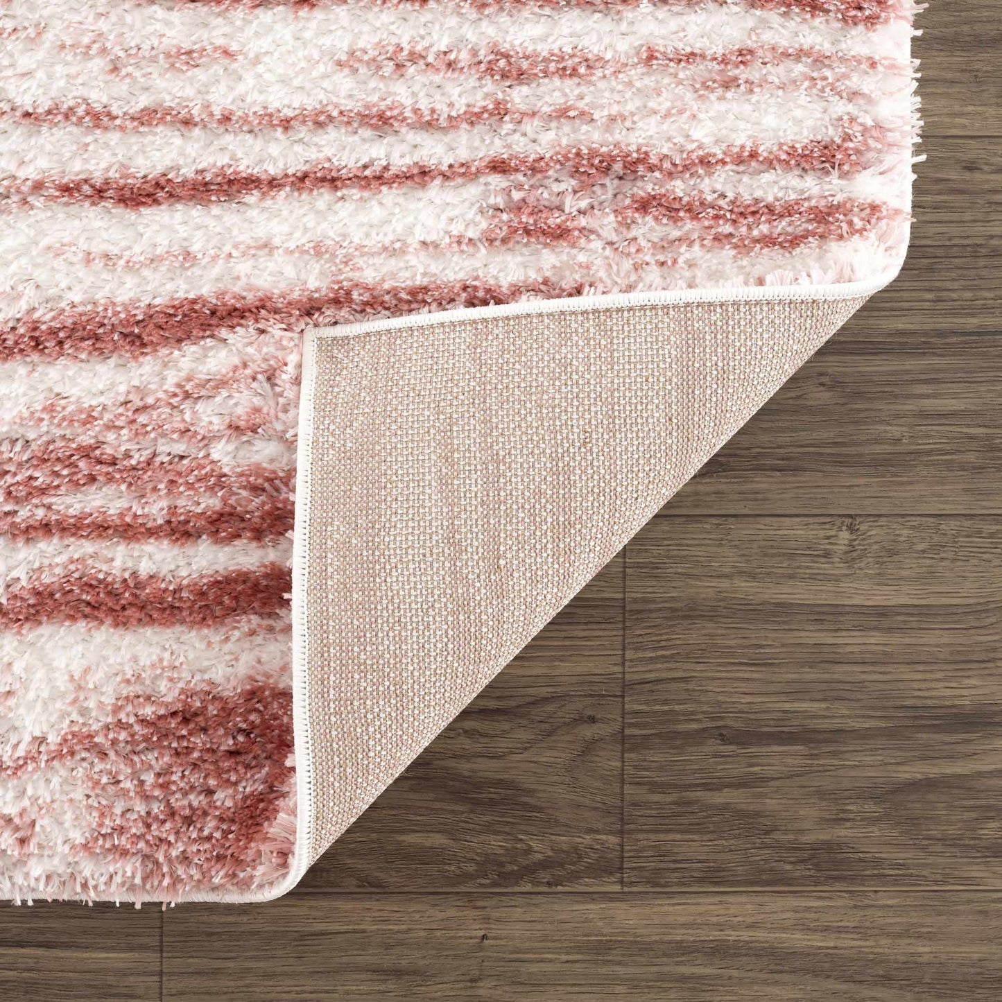Melia Area Rug