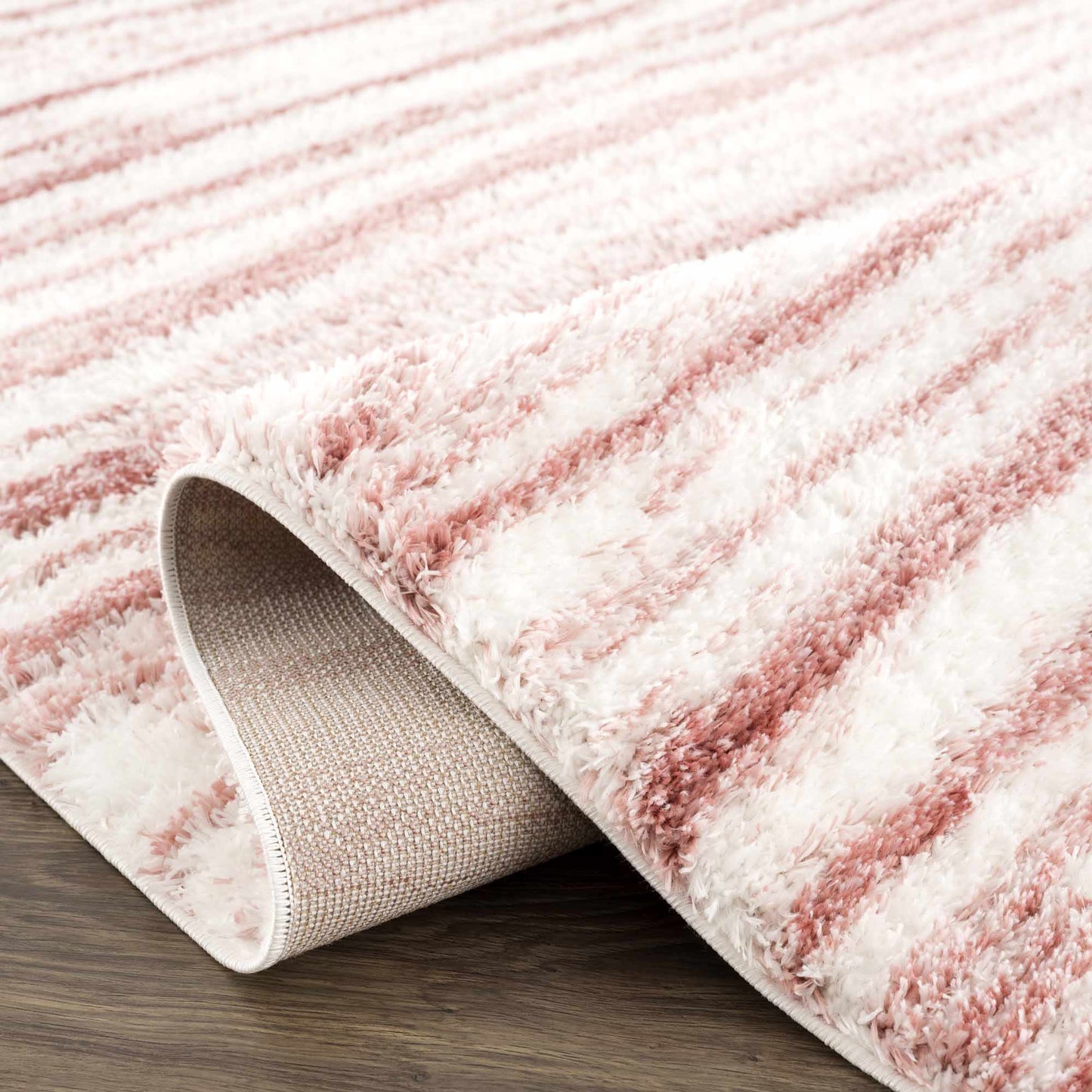 Melia Area Rug