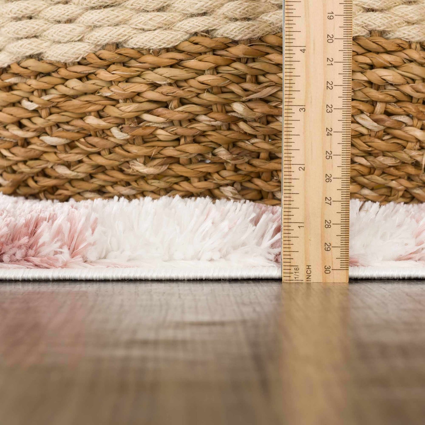 Melia Area Rug