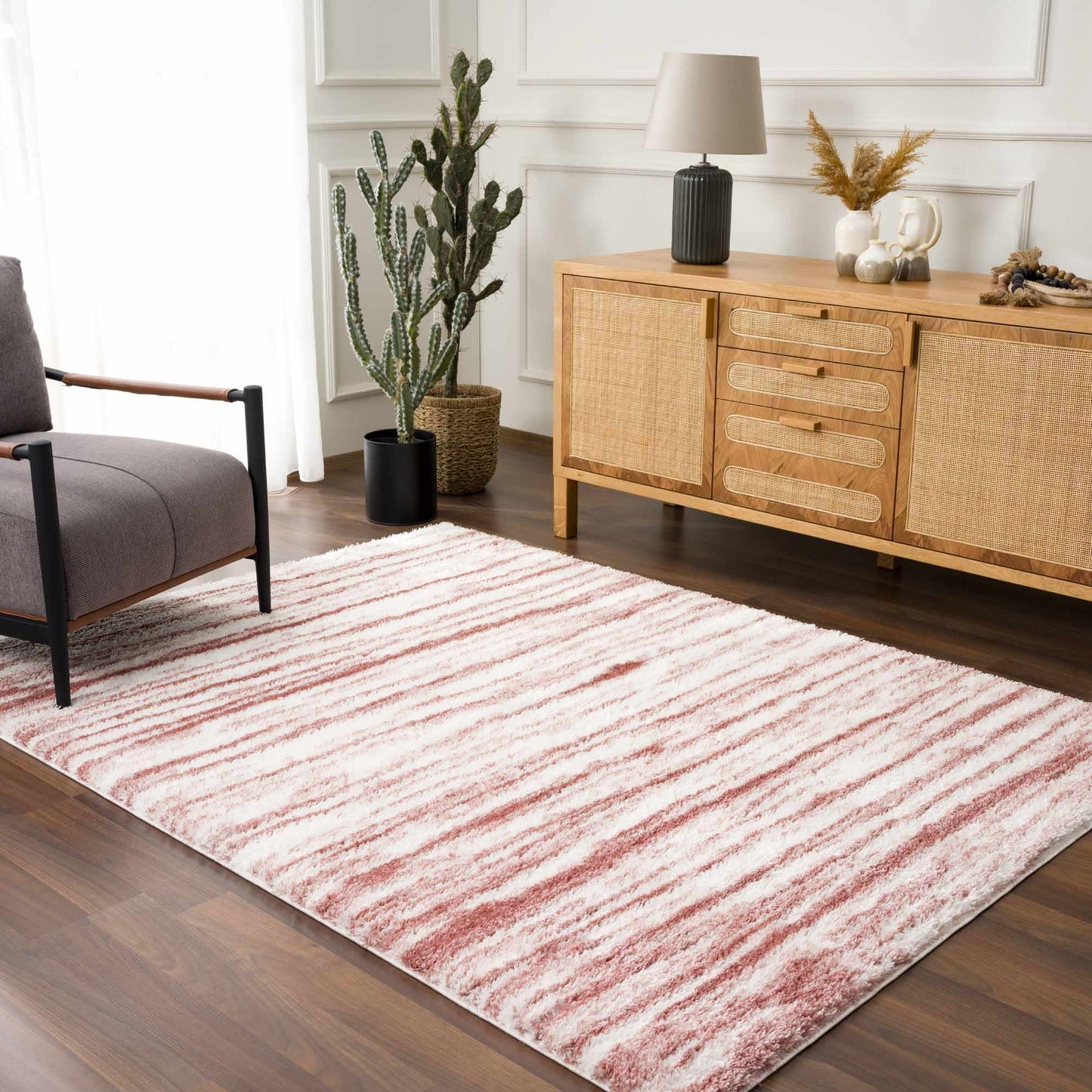 Melia Area Rug